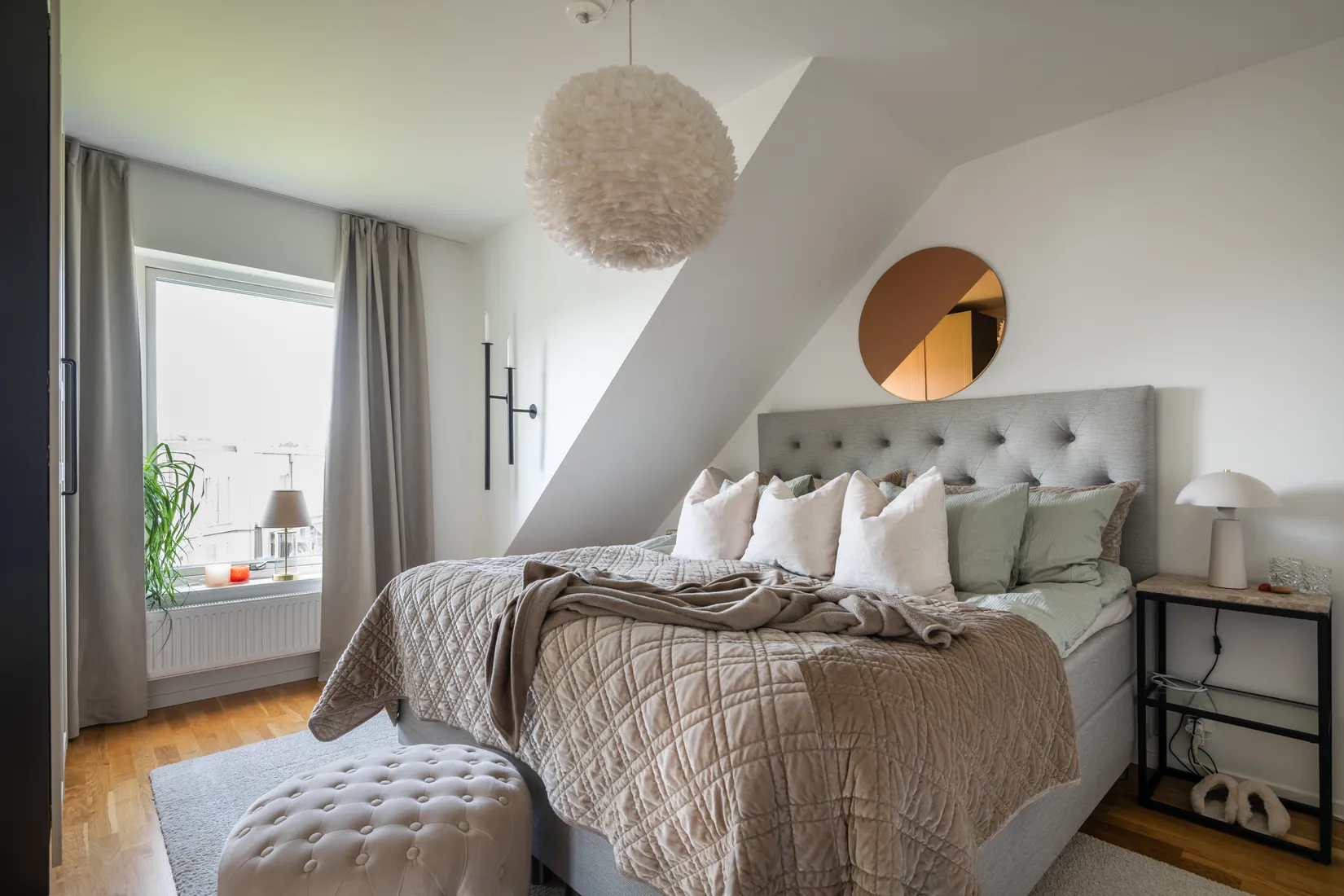 Bostadsrätt, Lönnebergagatan 1A, Lyckebo Sjöstad, Borås