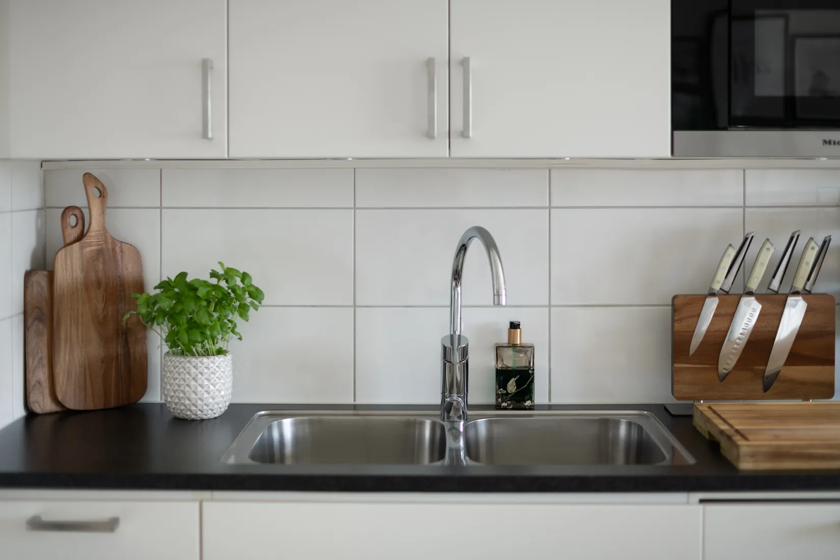 Bostadsrätt, Lönnebergagatan 1A, Lyckebo Sjöstad, Borås