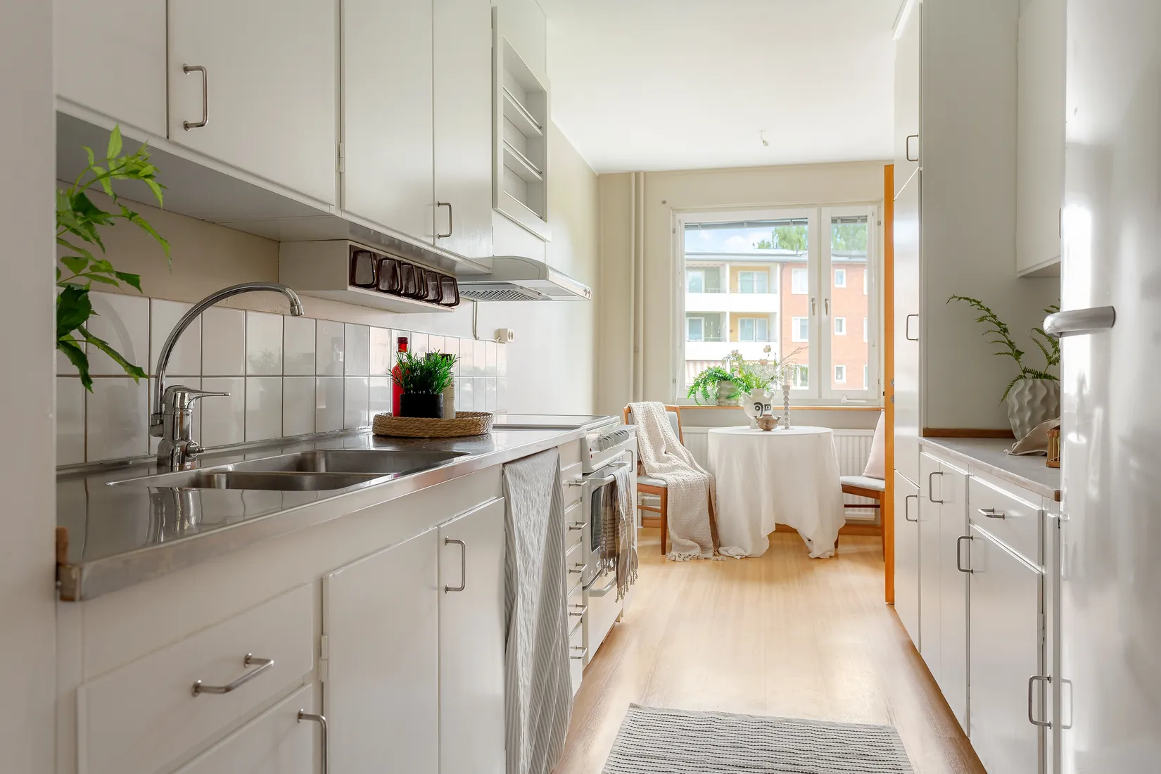 Bostadsrätt, Gruvgången 123, Gruvlyckan, Karlstad