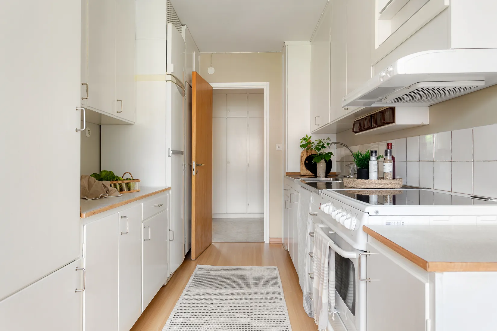 Bostadsrätt, Gruvgången 123, Gruvlyckan, Karlstad