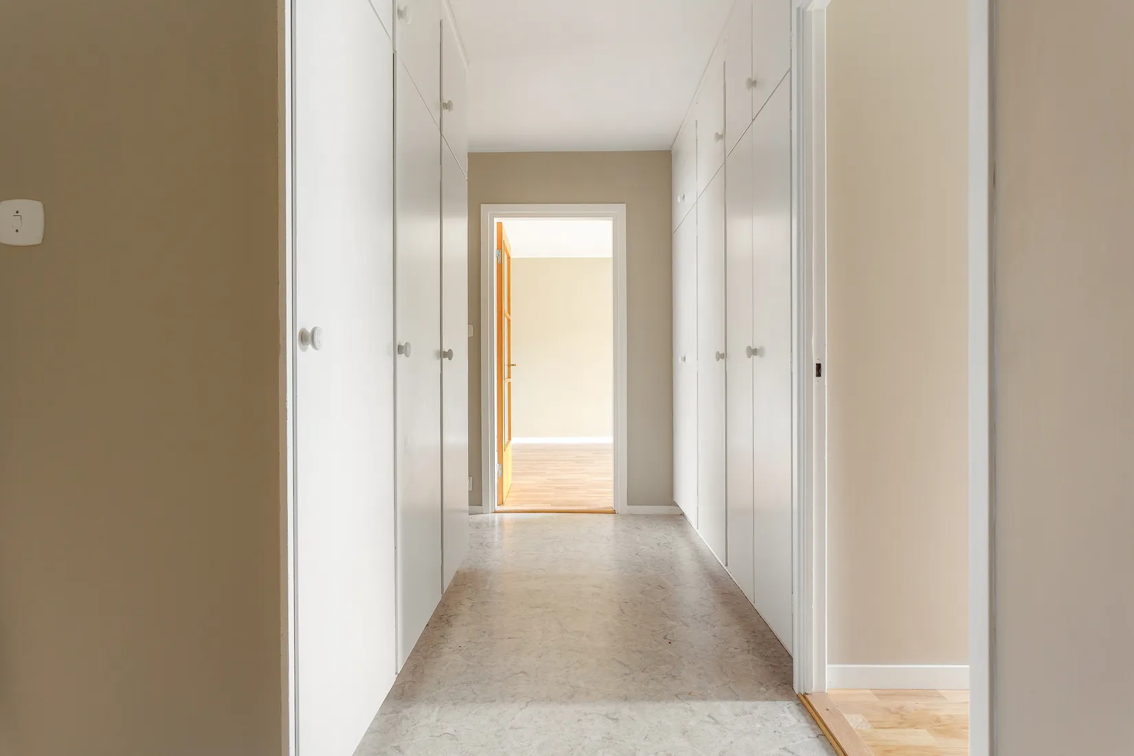 Bostadsrätt, Gruvgången 123, Gruvlyckan, Karlstad