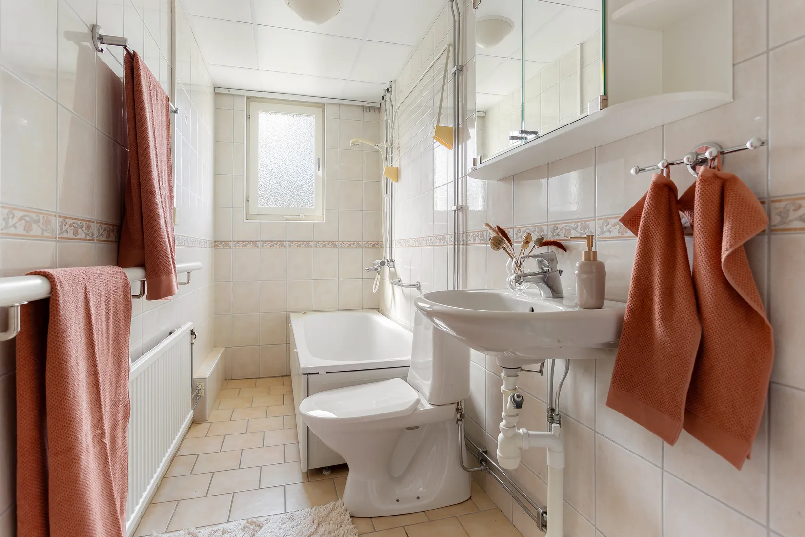 Bostadsrätt, Gruvgången 123, Gruvlyckan, Karlstad