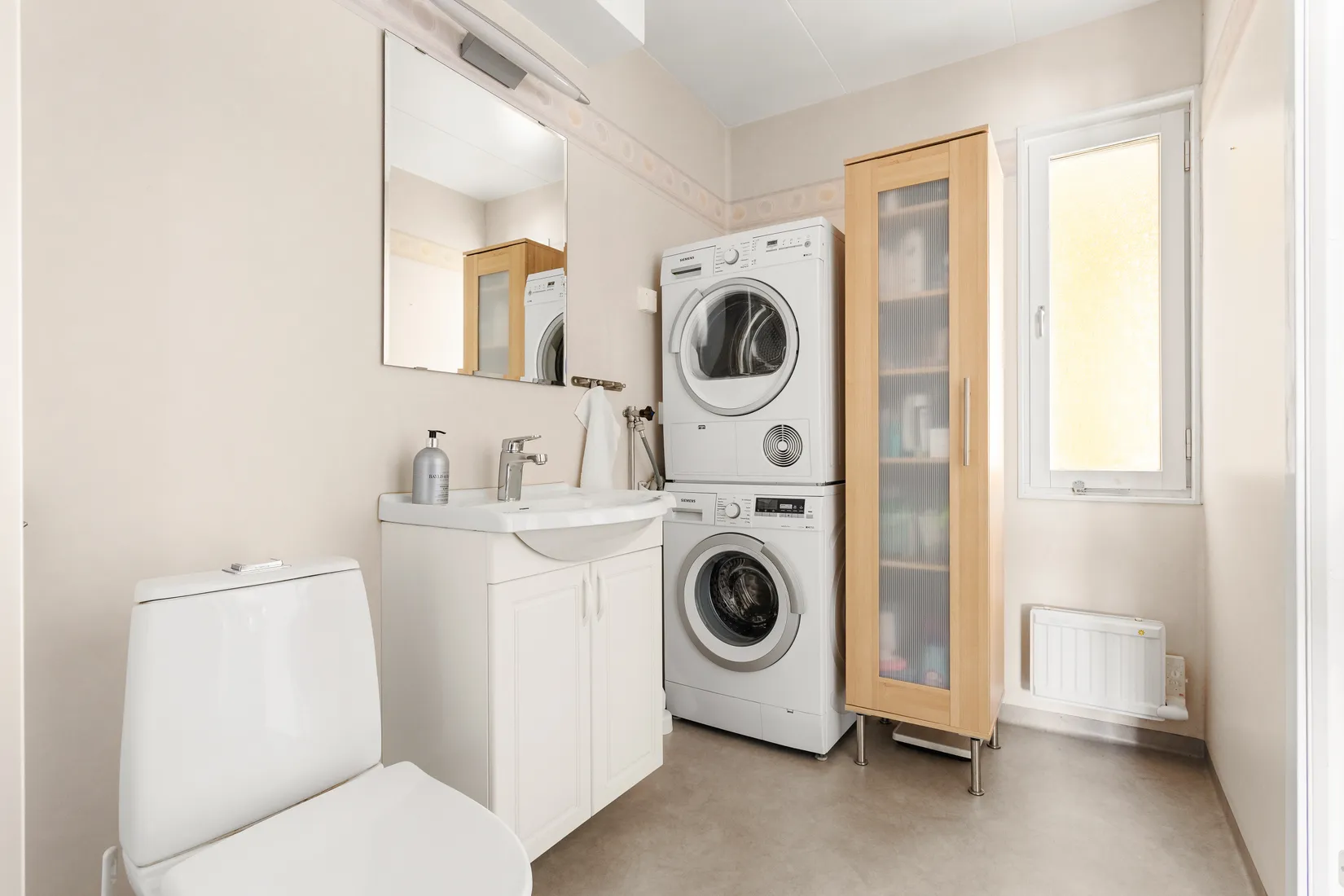 Bostadsrätt, Tarantellastigen 40, Kungsängen Brunna, Upplands-Bro