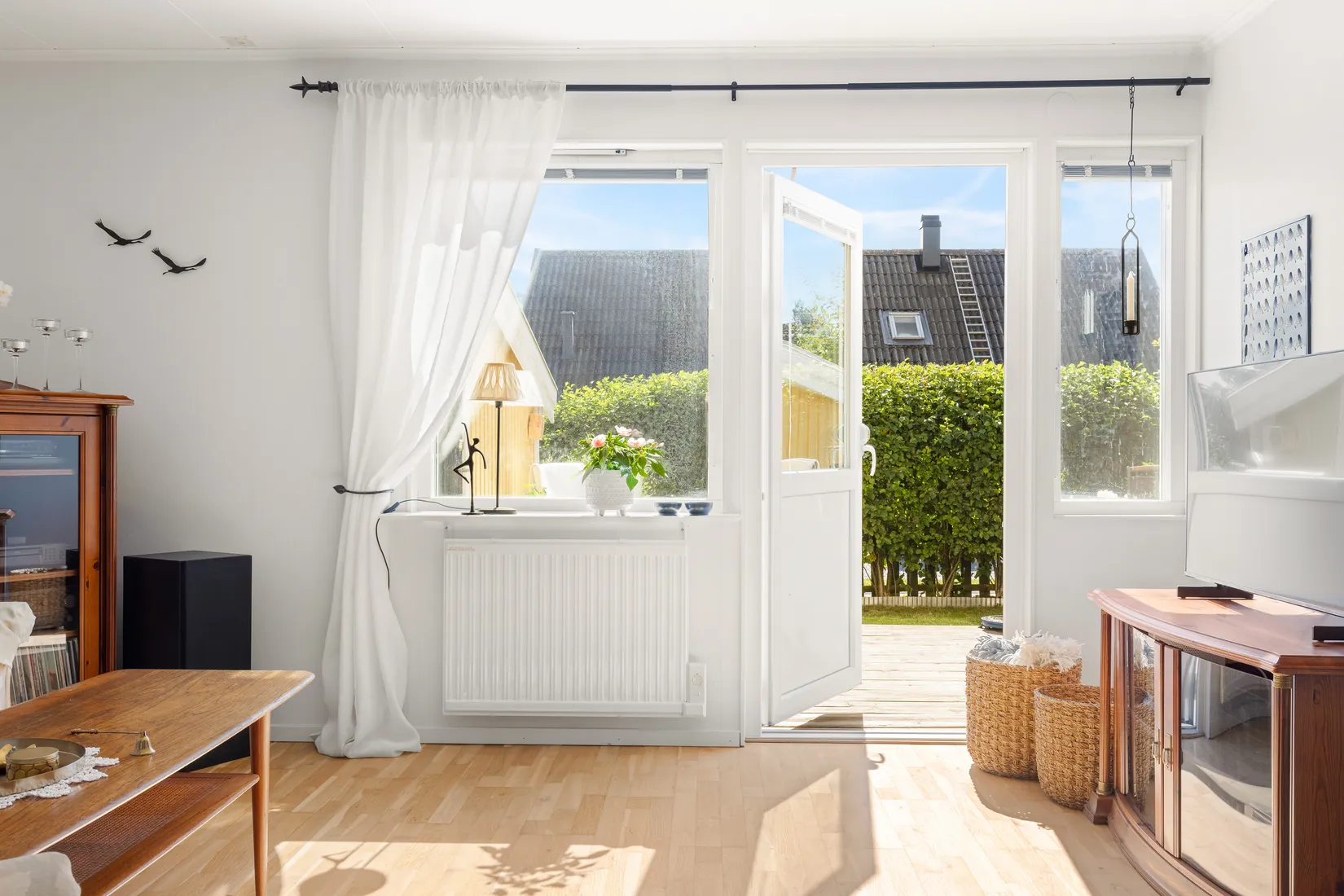 Bostadsrätt, Tarantellastigen 40, Kungsängen Brunna, Upplands-Bro
