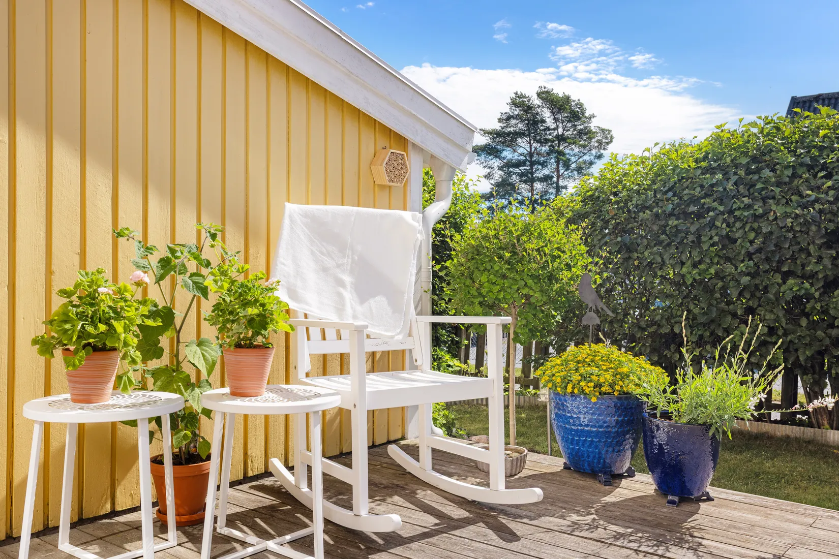 Bostadsrätt, Tarantellastigen 40, Kungsängen Brunna, Upplands-Bro