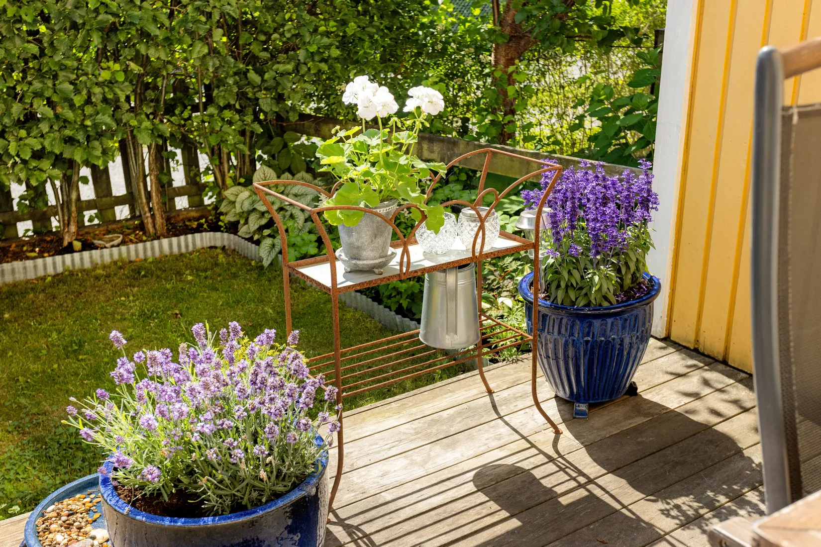 Bostadsrätt, Tarantellastigen 40, Kungsängen Brunna, Upplands-Bro