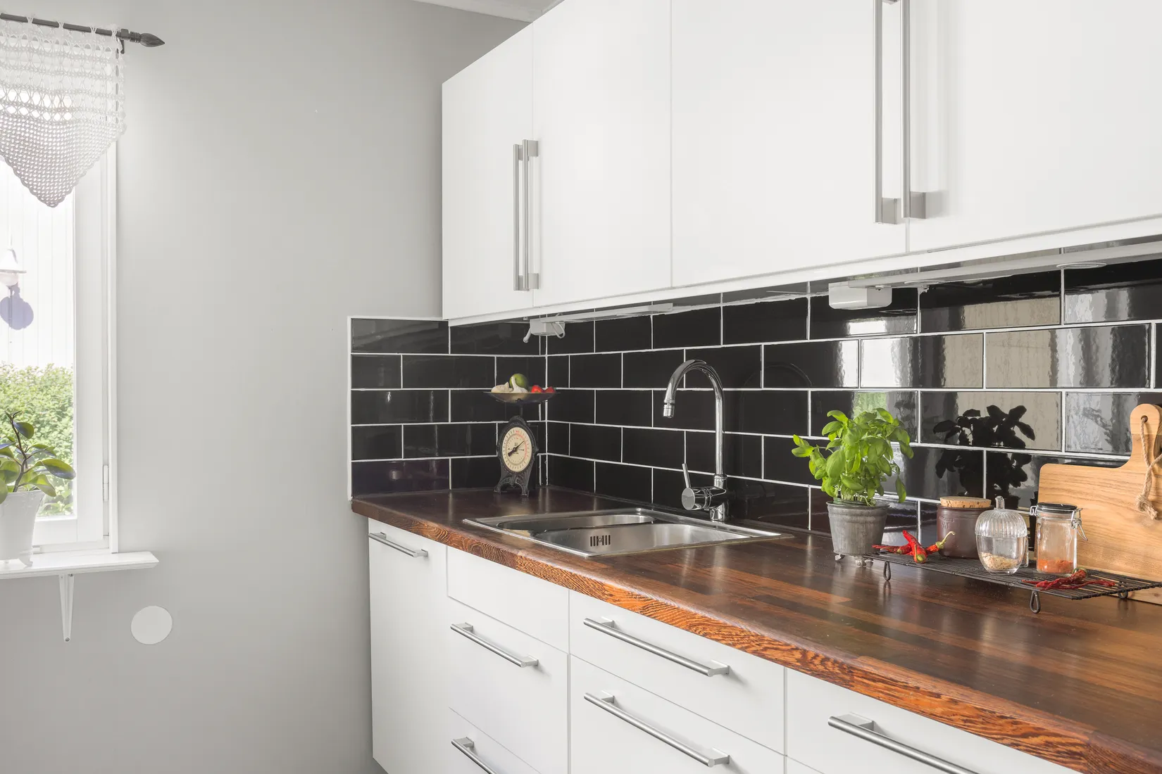 Bostadsrätt, Tarantellastigen 40, Kungsängen Brunna, Upplands-Bro