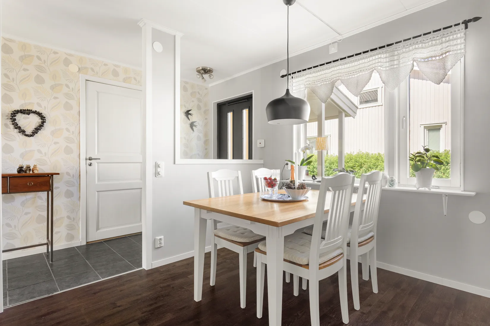 Bostadsrätt, Tarantellastigen 40, Kungsängen Brunna, Upplands-Bro
