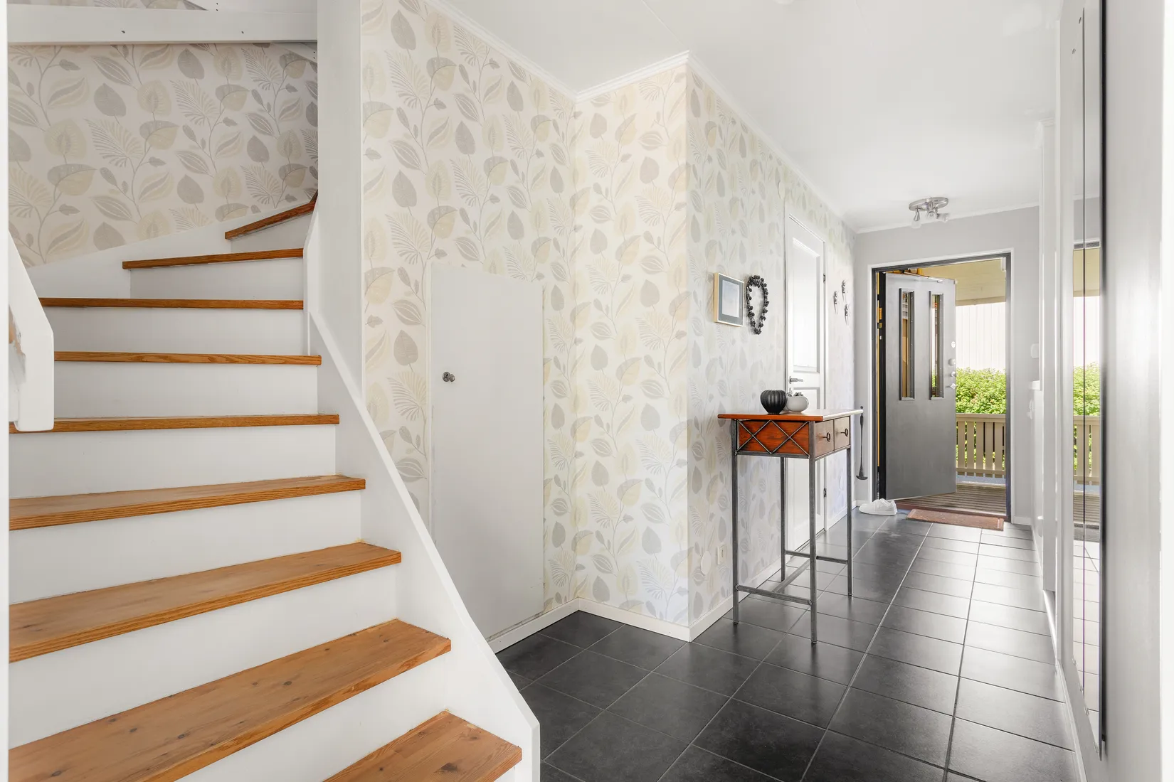 Bostadsrätt, Tarantellastigen 40, Kungsängen Brunna, Upplands-Bro