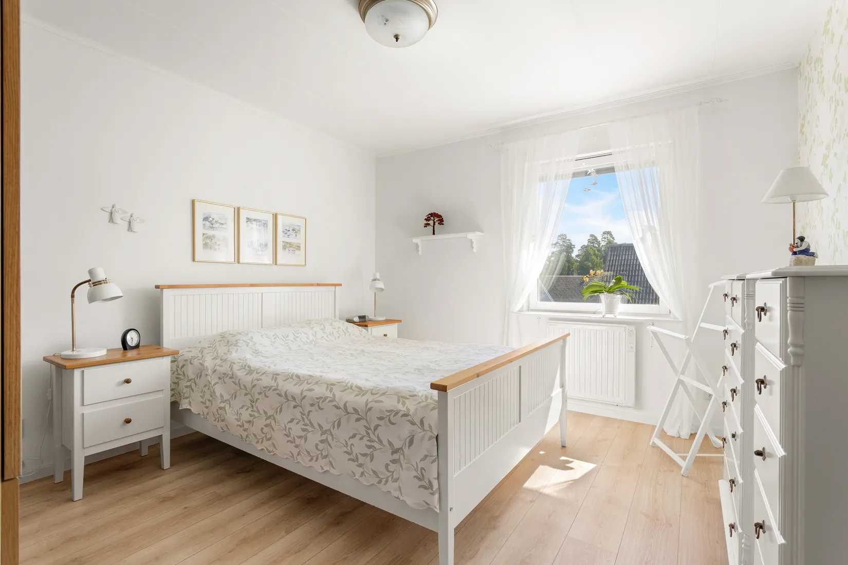 Bostadsrätt, Tarantellastigen 40, Kungsängen Brunna, Upplands-Bro