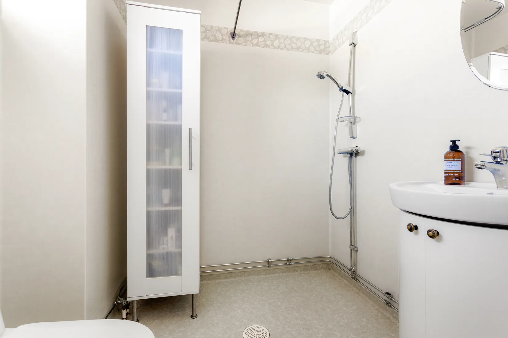 Bostadsrätt, Tarantellastigen 40, Kungsängen Brunna, Upplands-Bro
