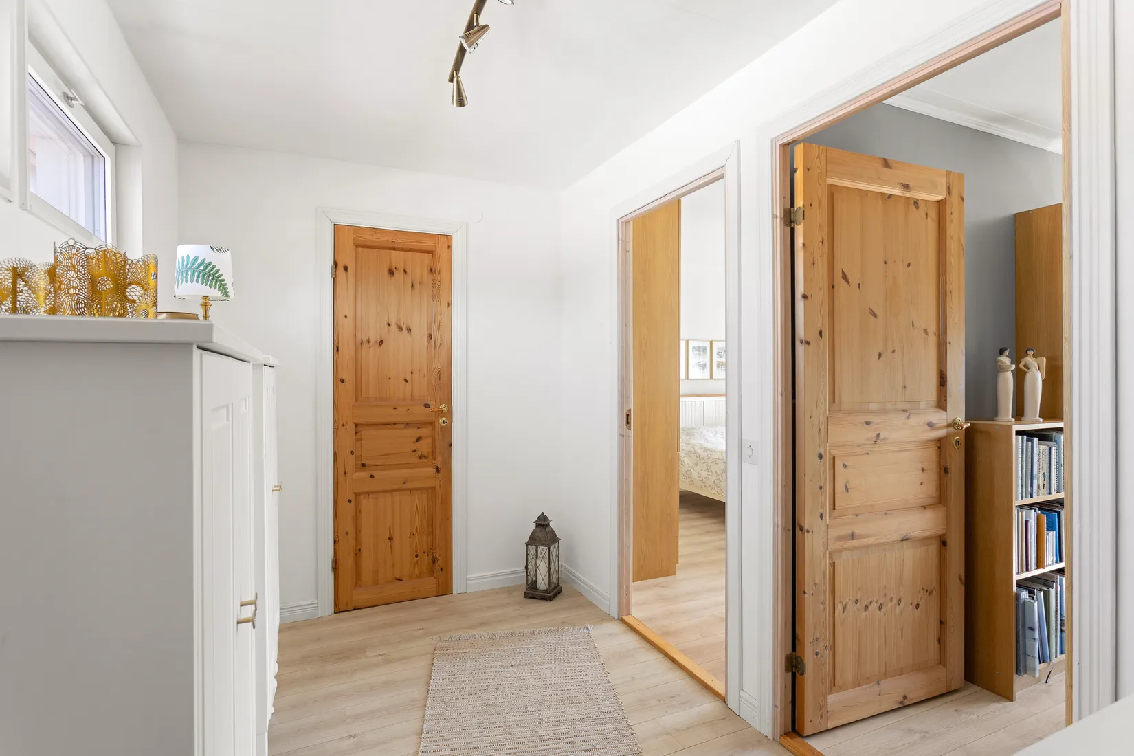 Bostadsrätt, Tarantellastigen 40, Kungsängen Brunna, Upplands-Bro