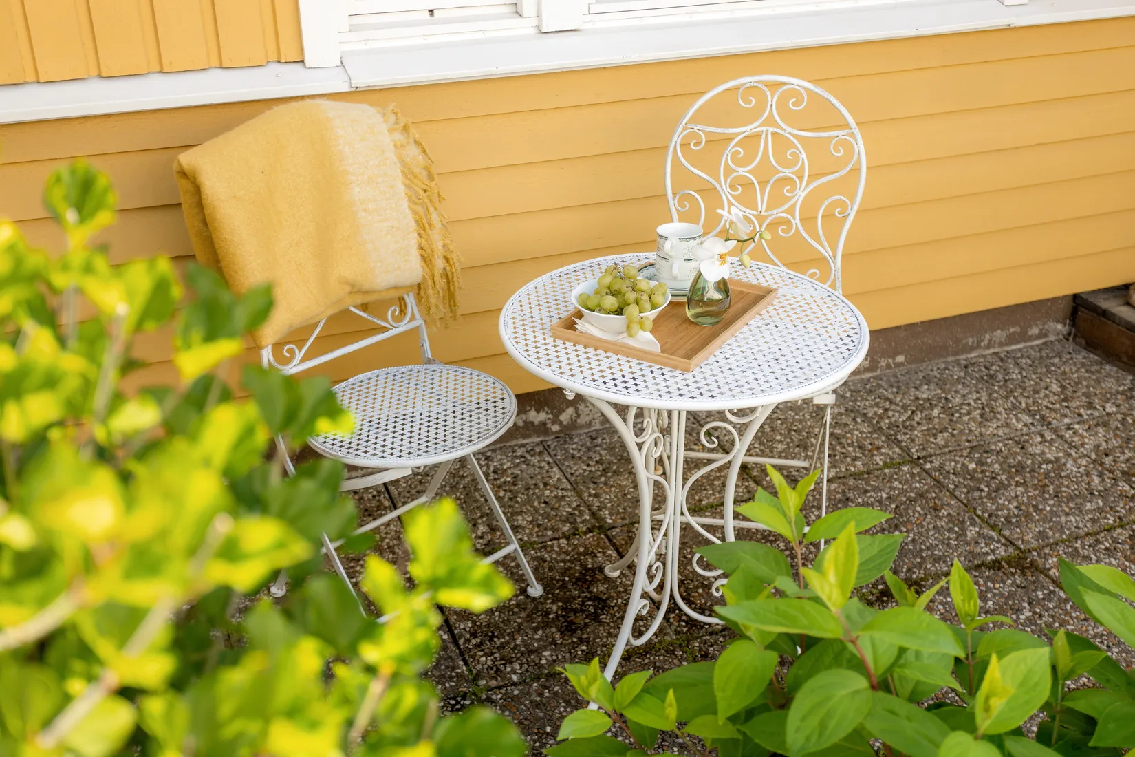 Bostadsrätt, Tarantellastigen 40, Kungsängen Brunna, Upplands-Bro