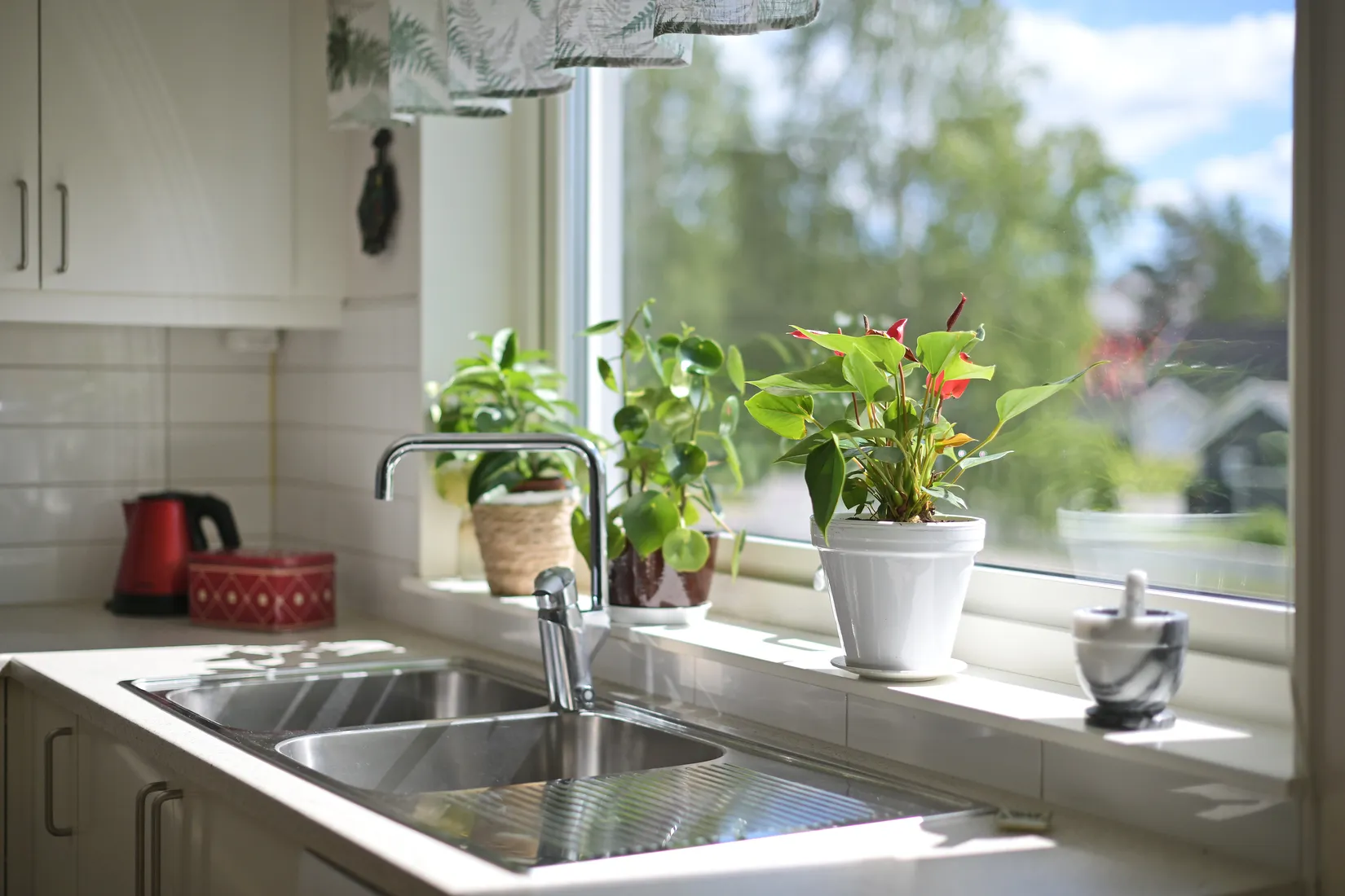 Bostadsrätt, Kavaljersvägen 16K, Umedalen, Umeå