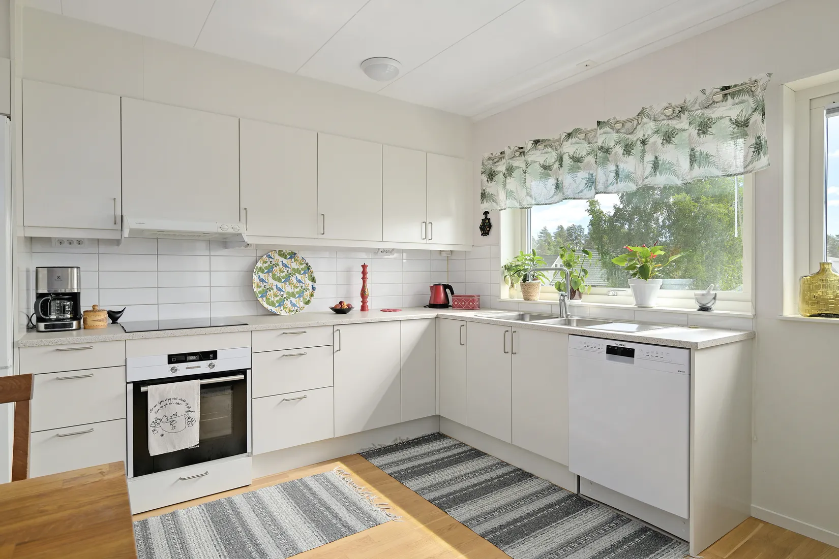 Bostadsrätt, Kavaljersvägen 16K, Umedalen, Umeå