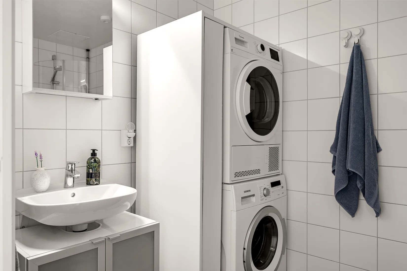 Bostadsrätt, Kansligränd 16, Kvarnbergsplan, Huddinge