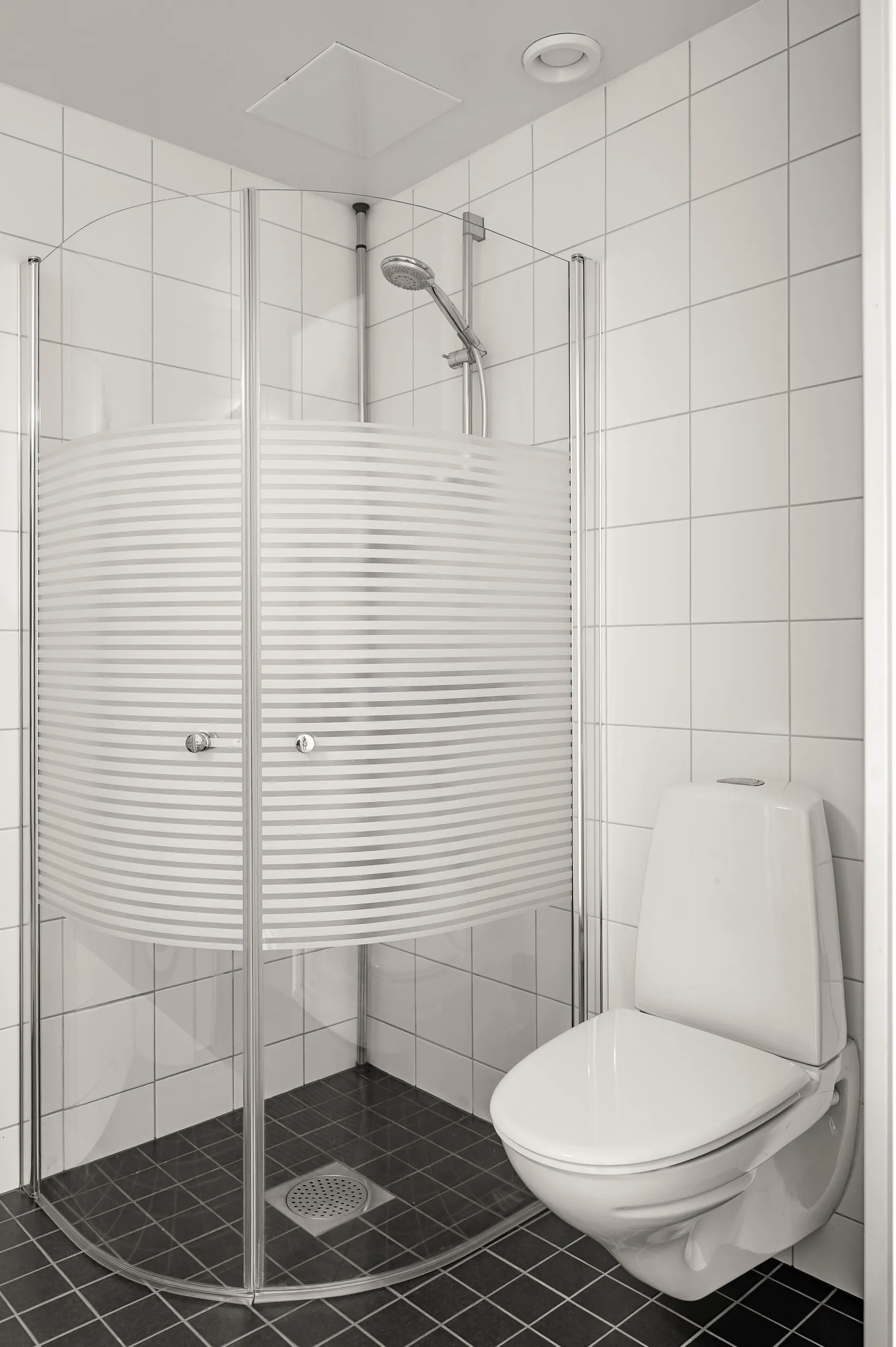Bostadsrätt, Kansligränd 16, Kvarnbergsplan, Huddinge