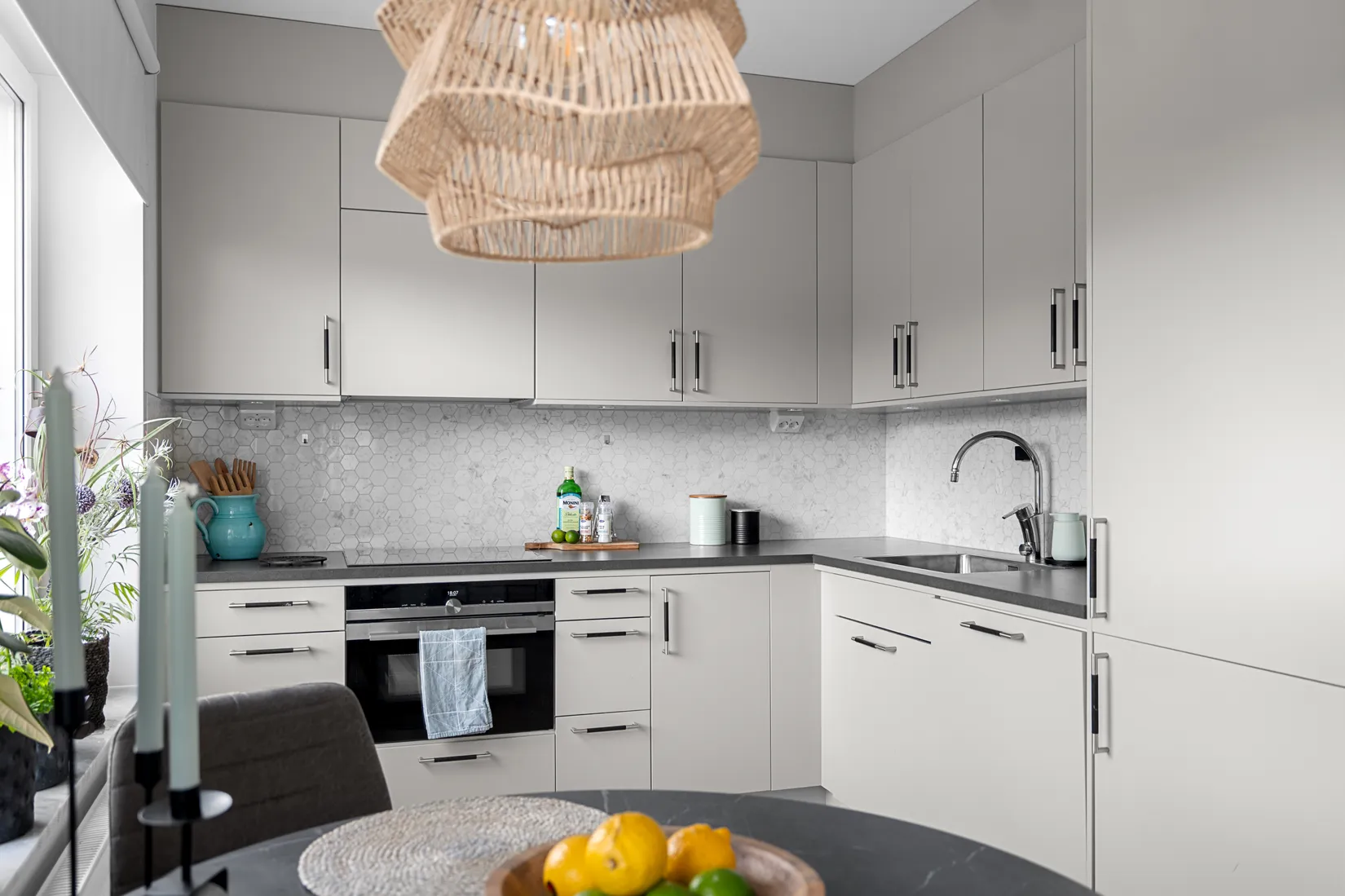 Bostadsrätt, Vårflodsgatan 17, Centrala Tyresö, Tyresö