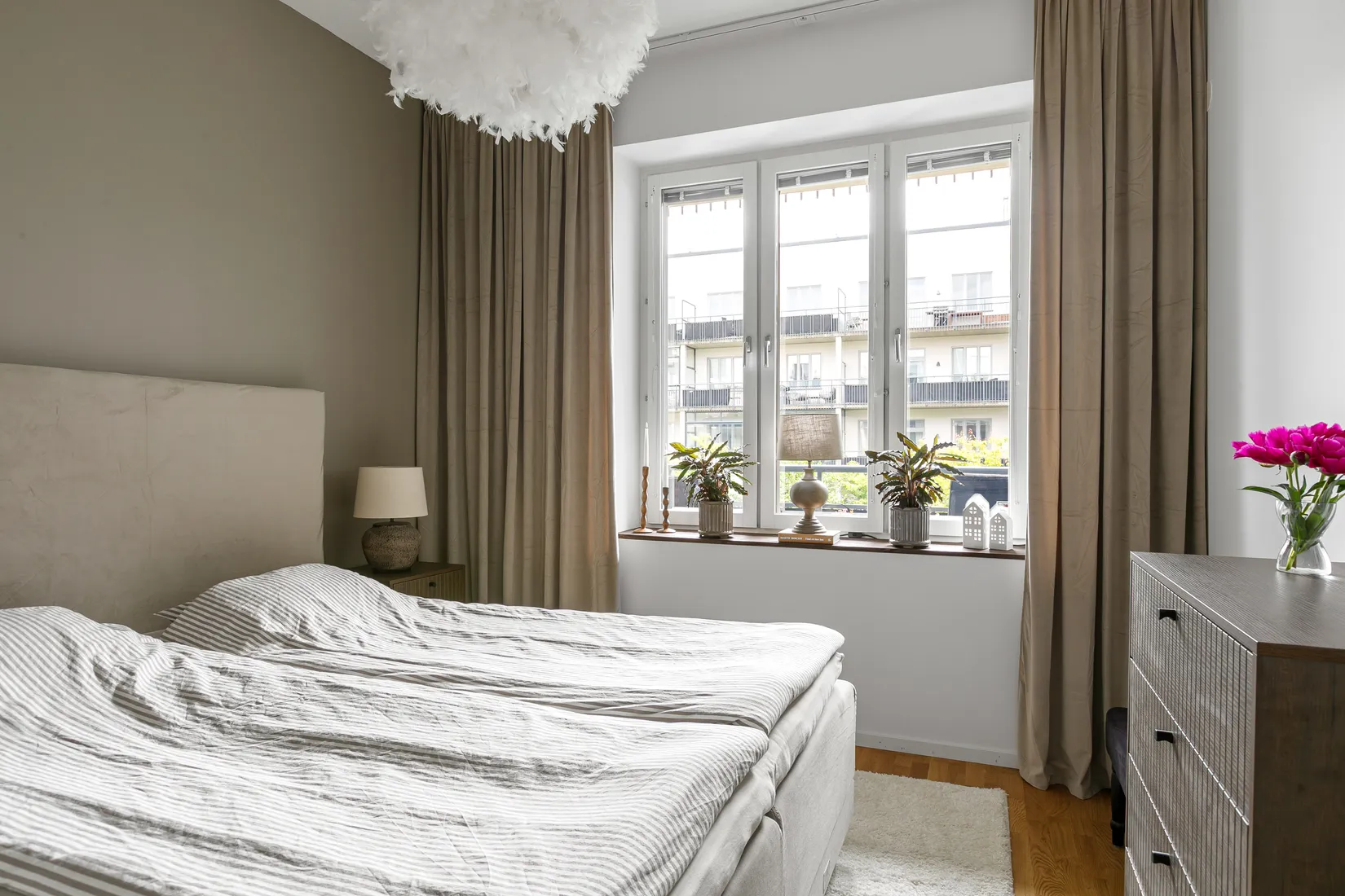 Bostadsrätt, Toppsockergränd 1, Gävle strand, Gävle
