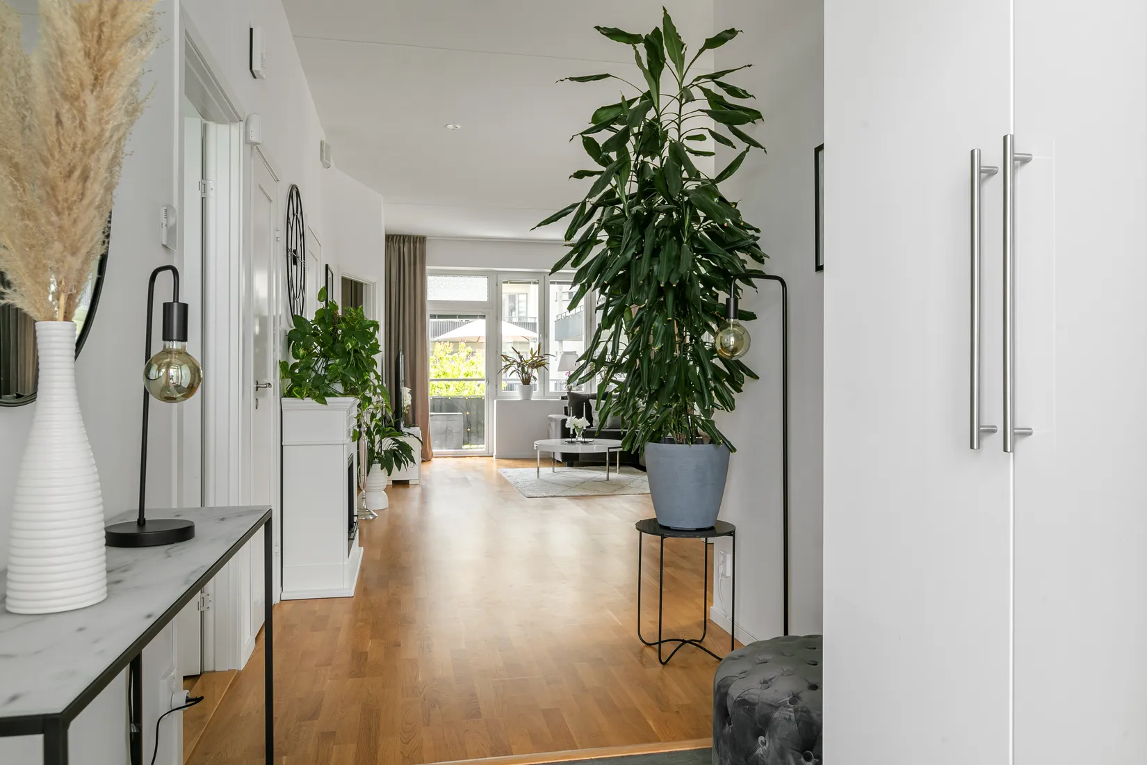 Bostadsrätt, Toppsockergränd 1, Gävle strand, Gävle