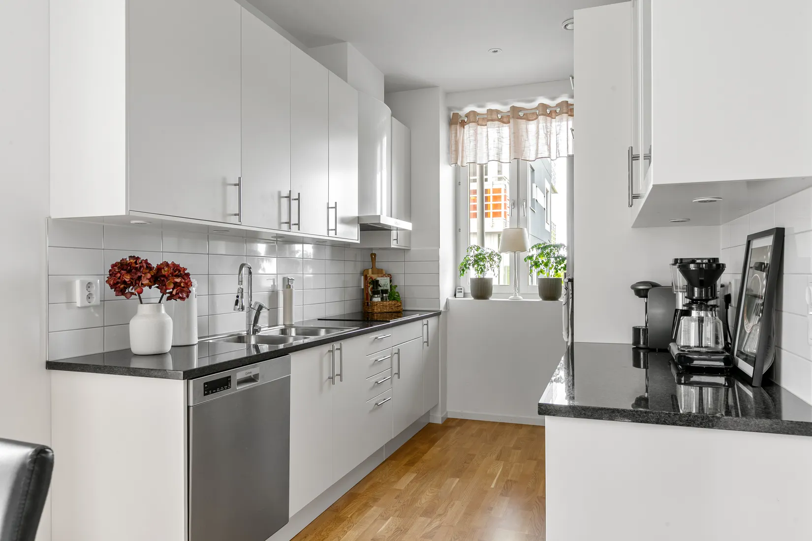 Bostadsrätt, Toppsockergränd 1, Gävle strand, Gävle