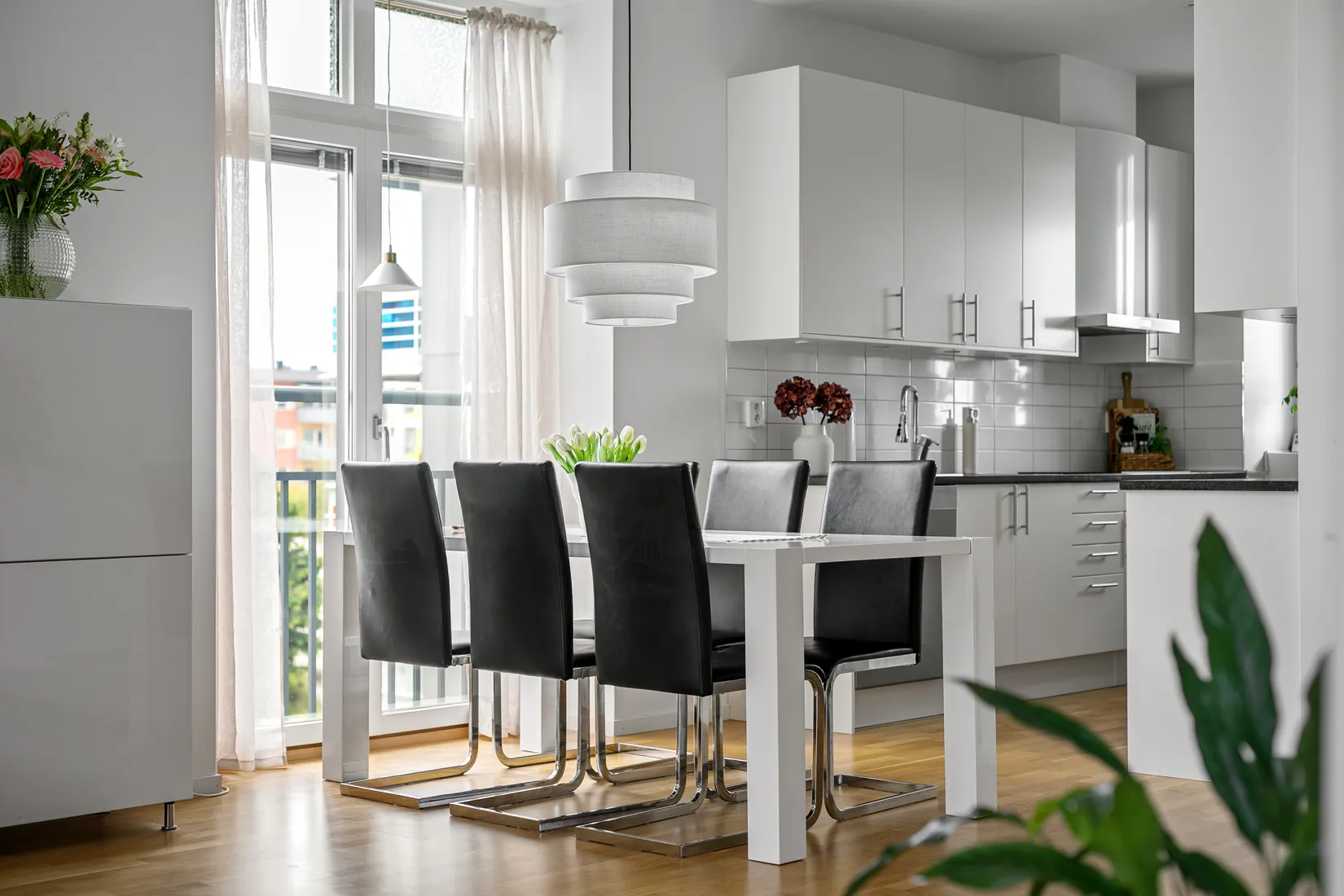 Bostadsrätt, Toppsockergränd 1, Gävle strand, Gävle