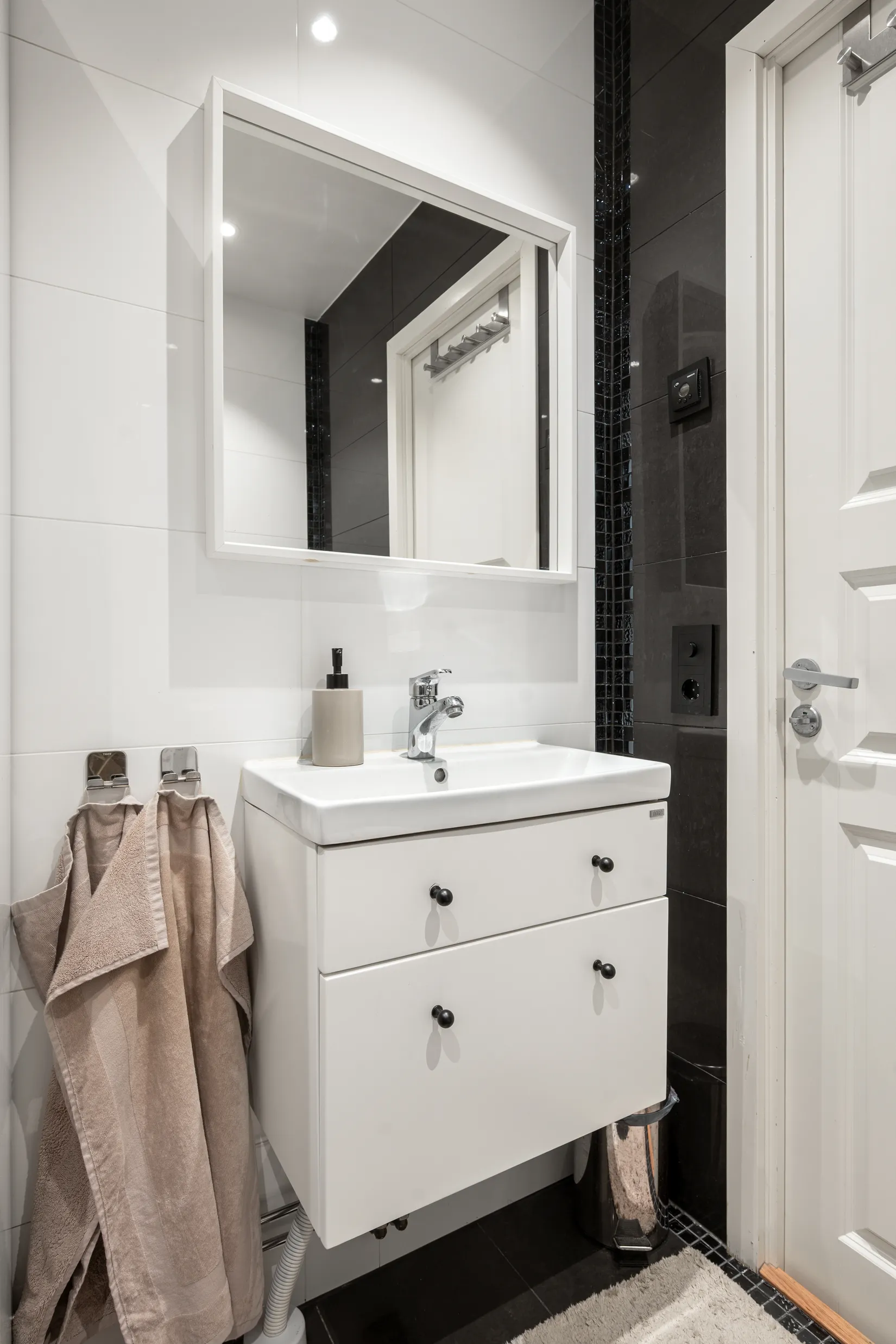 Bostadsrätt, Fyrmästaregången 16, Masthugget, Göteborg