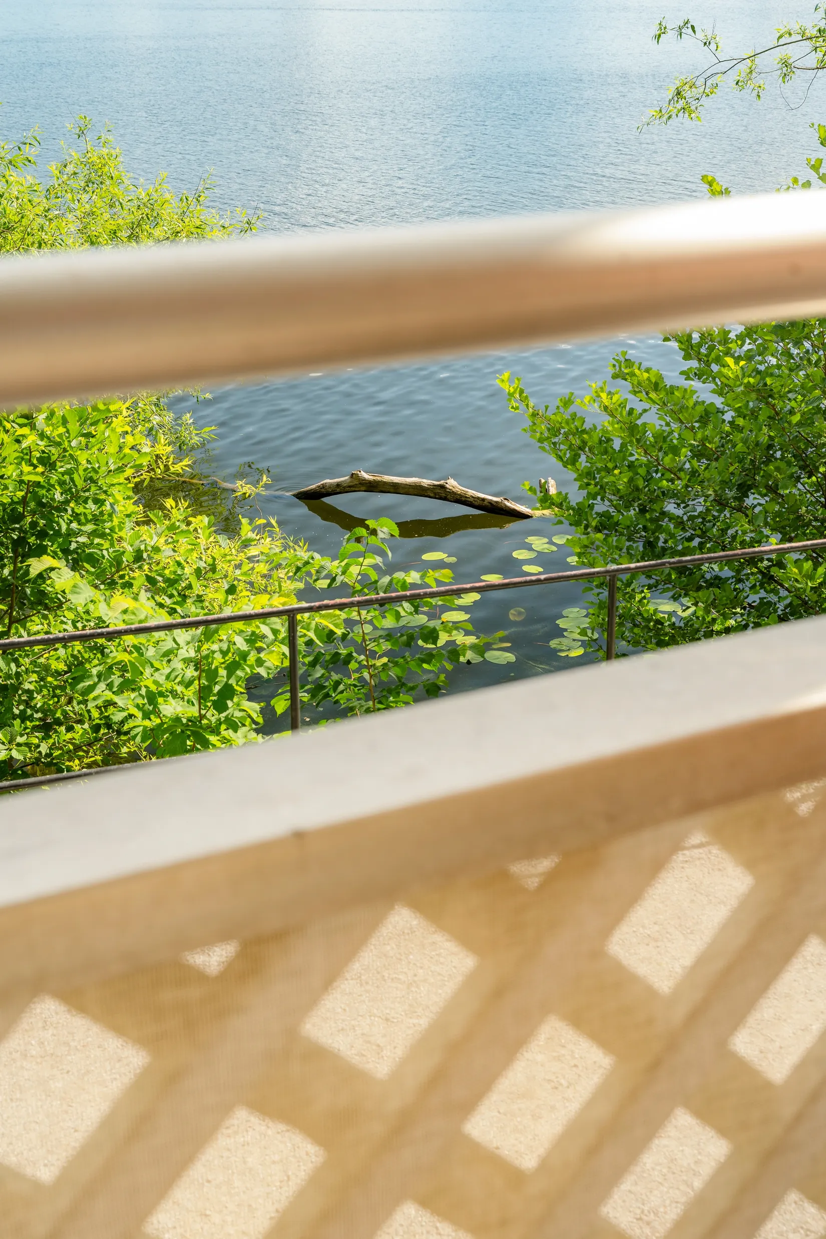Bostadsrätt, Svartviksslingan 33, Minneberg, Stockholm