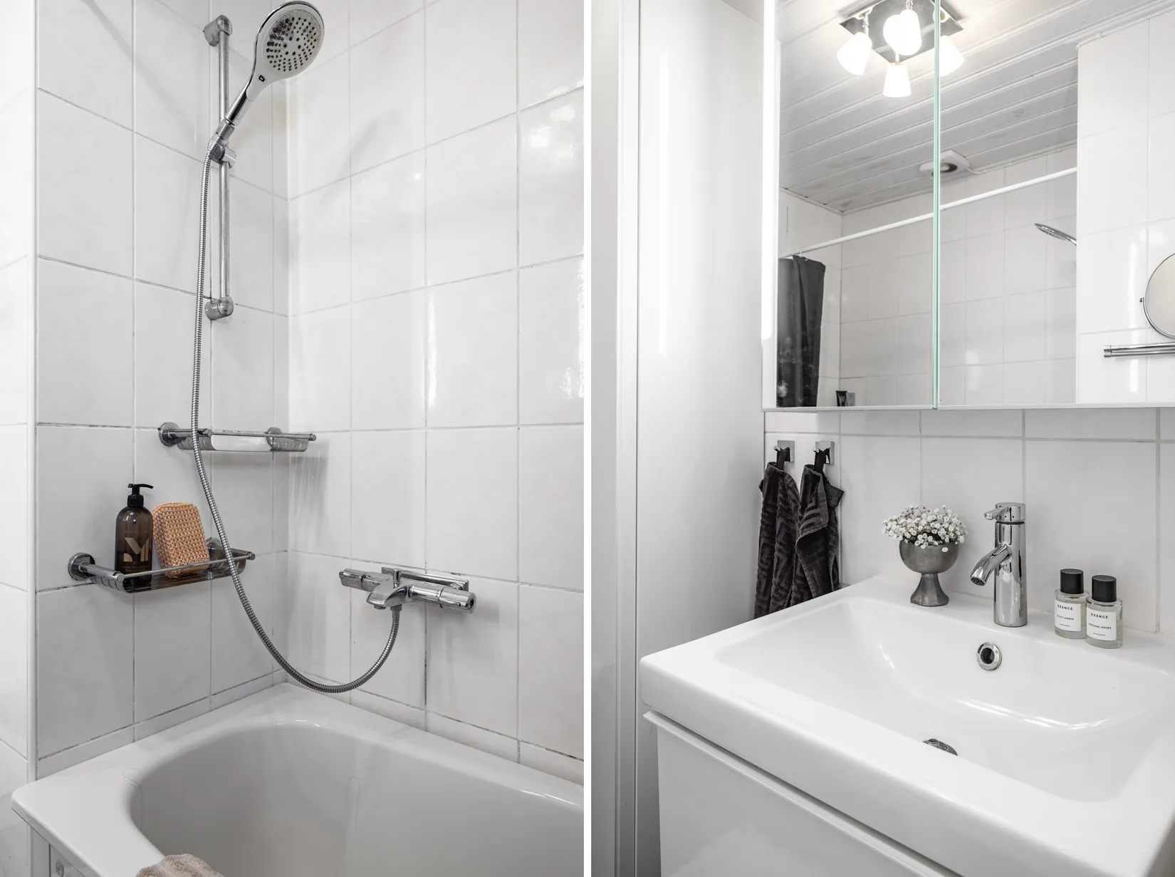 Villa, Skimmelgatan 12, Jägersro Villastad, Malmö