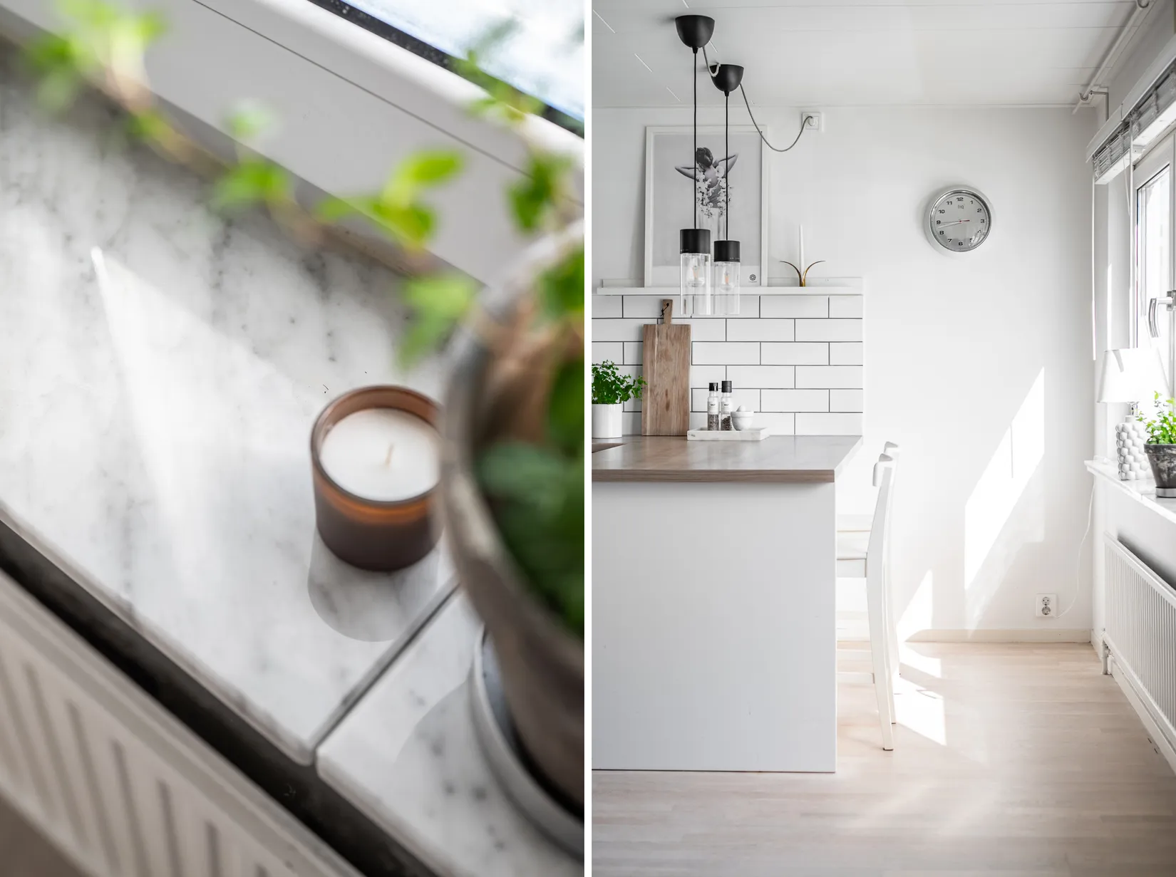 Villa, Skimmelgatan 12, Jägersro Villastad, Malmö