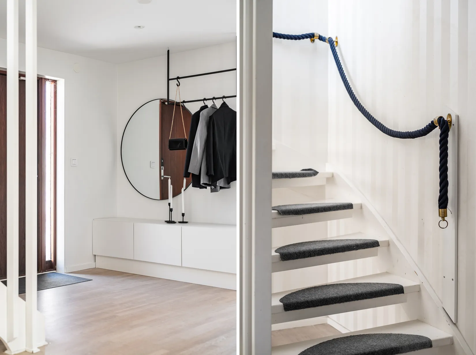 Villa, Skimmelgatan 12, Jägersro Villastad, Malmö
