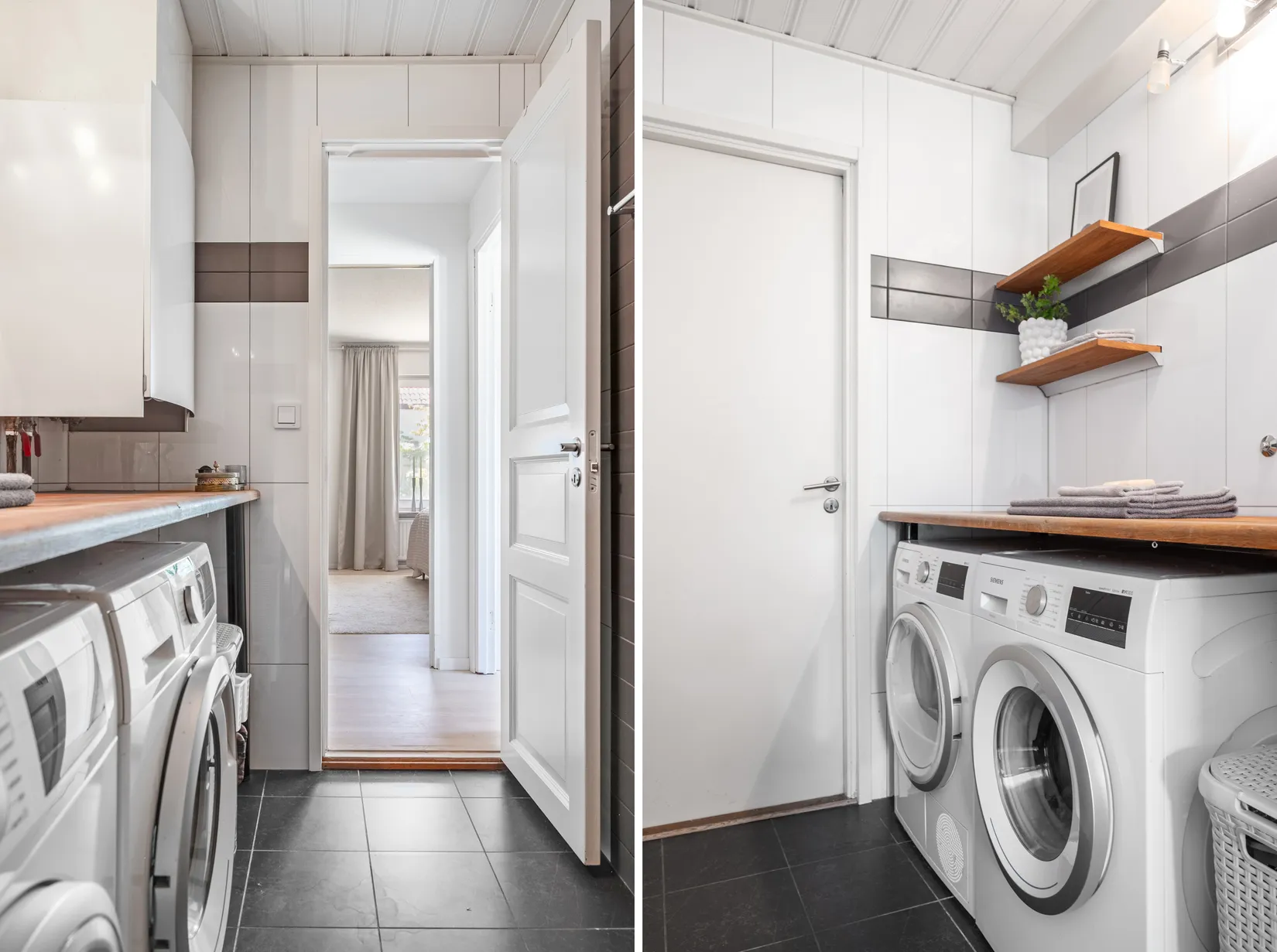 Villa, Skimmelgatan 12, Jägersro Villastad, Malmö