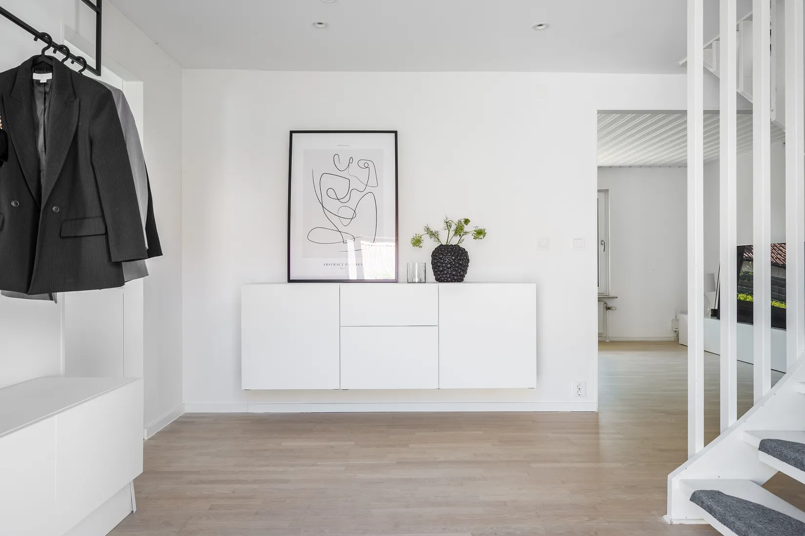 Villa, Skimmelgatan 12, Jägersro Villastad, Malmö