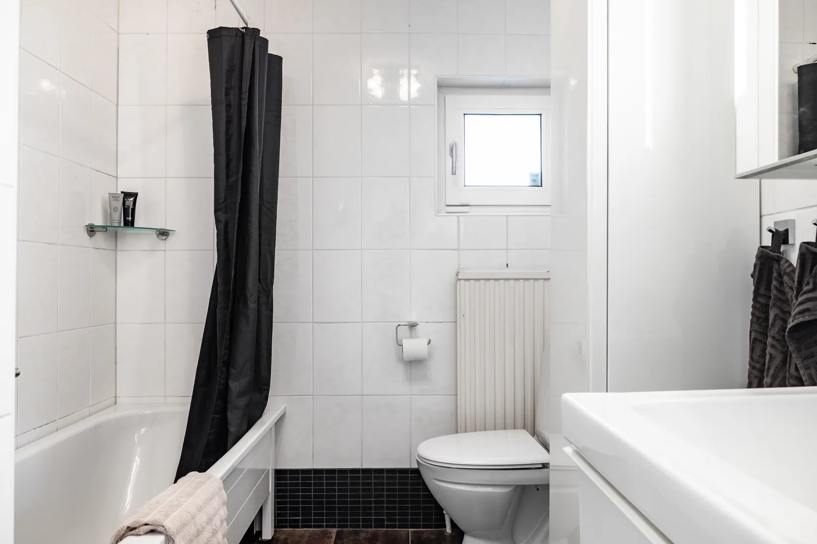 Villa, Skimmelgatan 12, Jägersro Villastad, Malmö