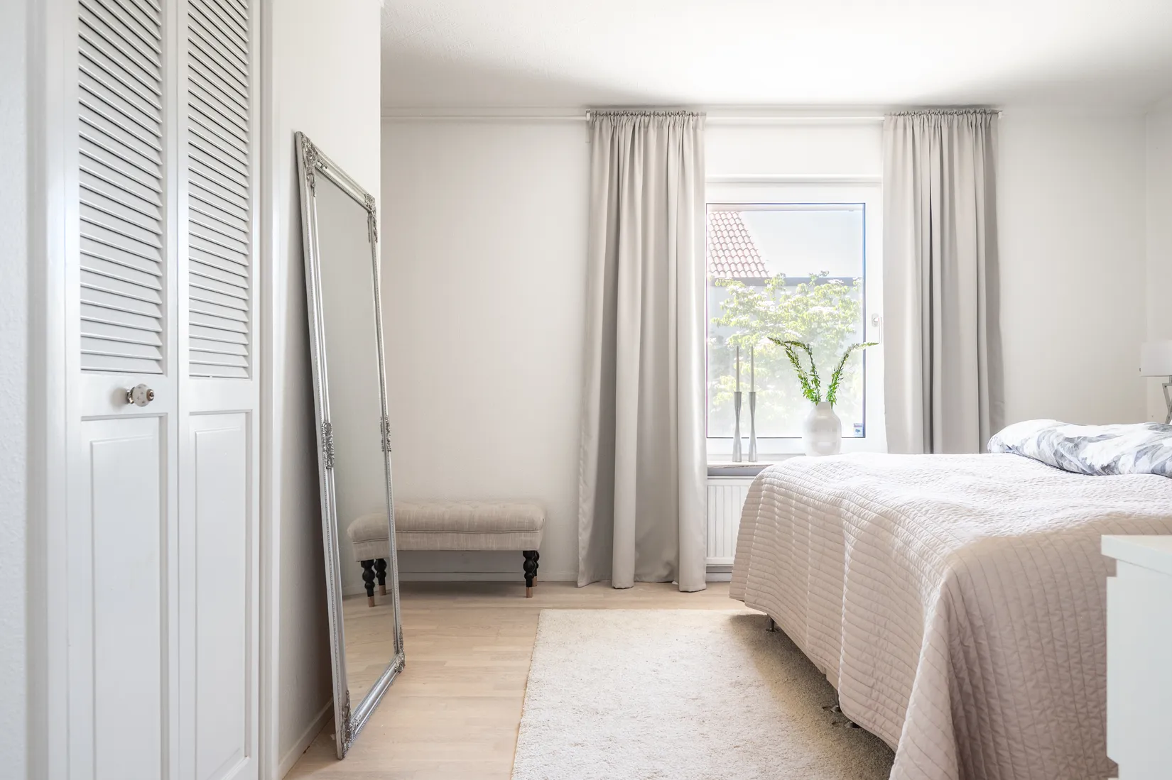 Villa, Skimmelgatan 12, Jägersro Villastad, Malmö