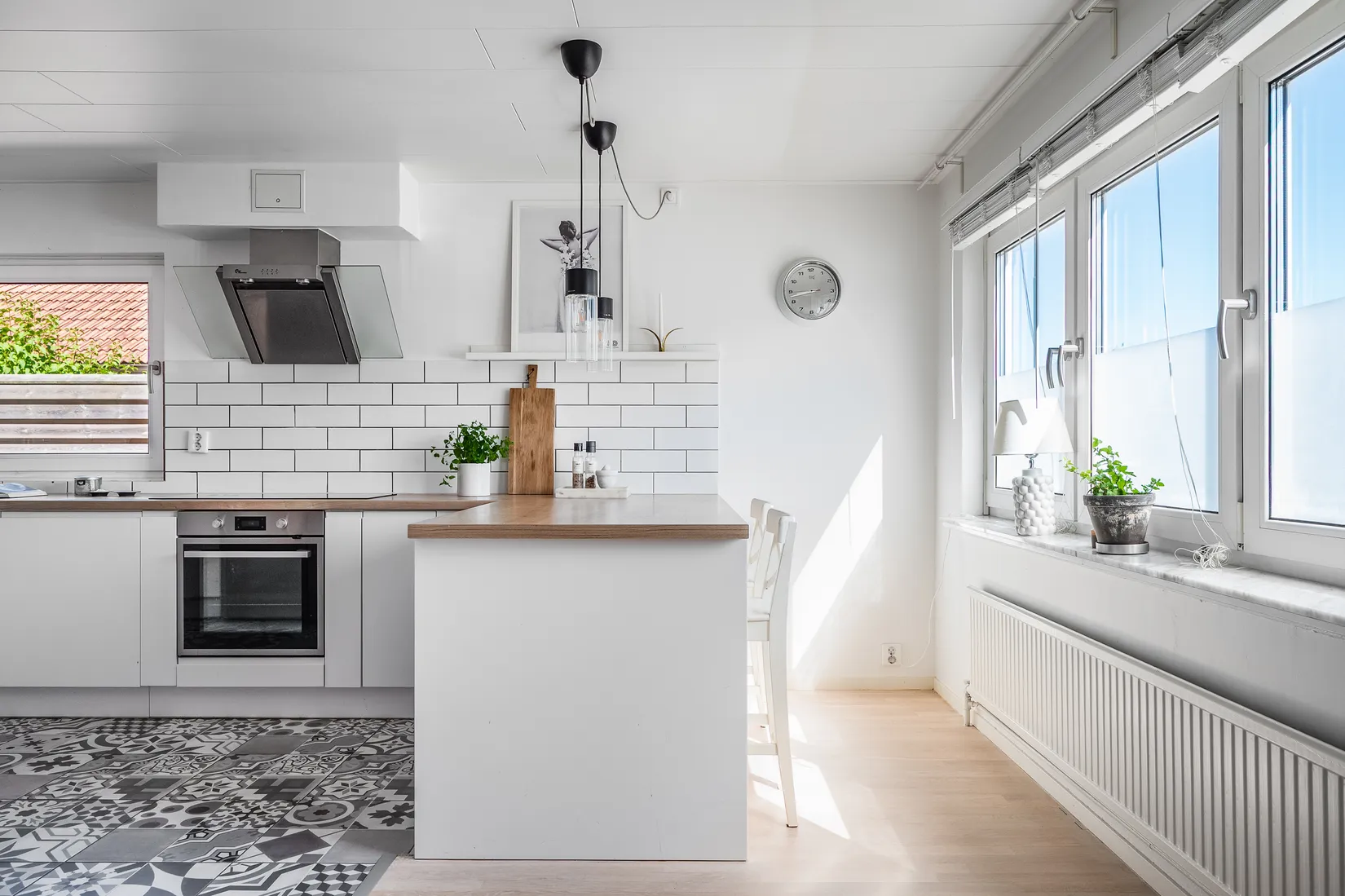 Villa, Skimmelgatan 12, Jägersro Villastad, Malmö