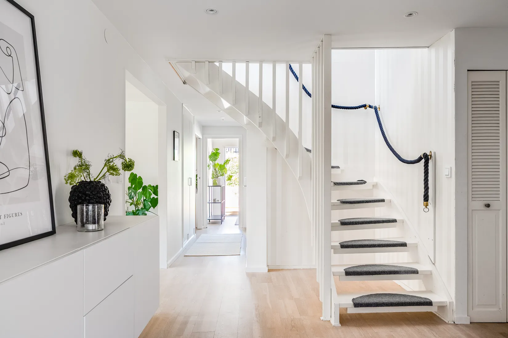 Villa, Skimmelgatan 12, Jägersro Villastad, Malmö