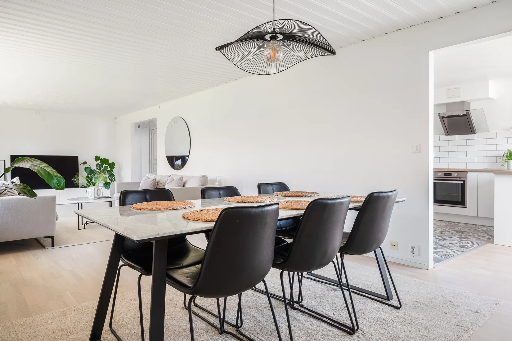Villa, Skimmelgatan 12, Jägersro Villastad, Malmö