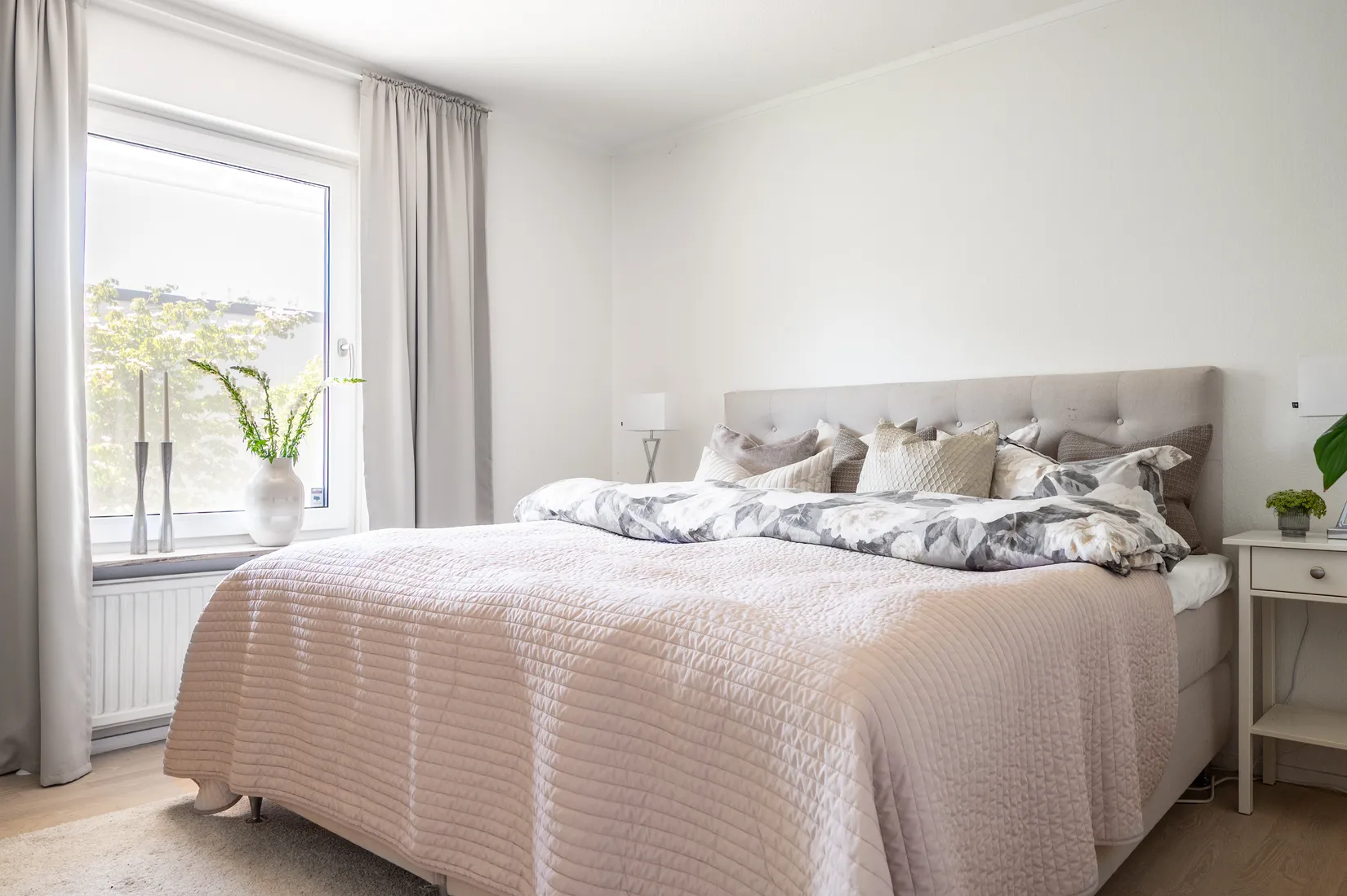 Villa, Skimmelgatan 12, Jägersro Villastad, Malmö