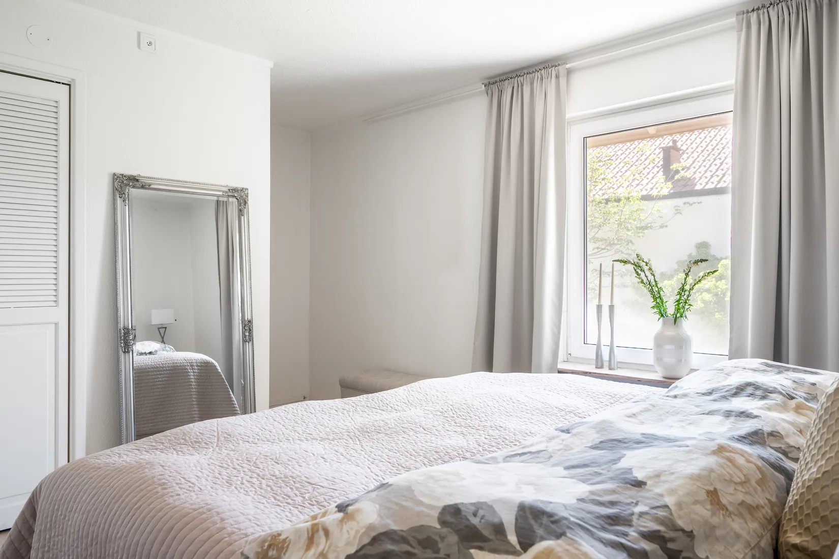 Villa, Skimmelgatan 12, Jägersro Villastad, Malmö