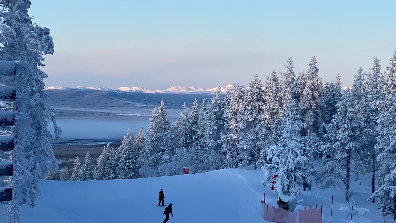 Fritidshus, Dracovägen 3, Idre Himmelfjäll, Älvdalen
