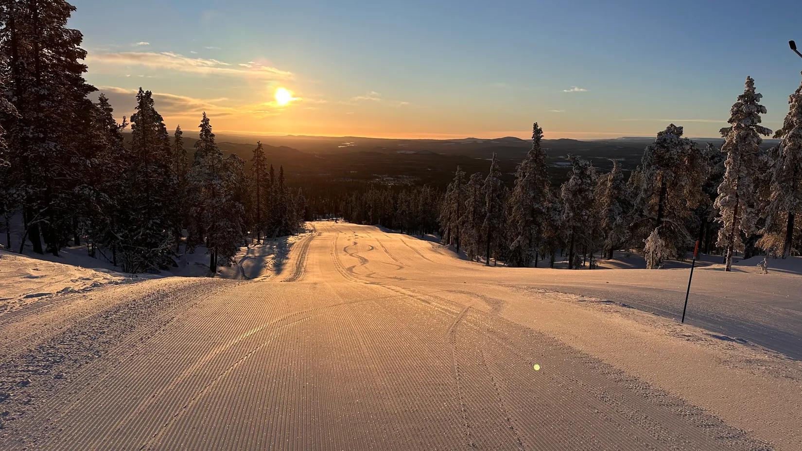 Fritidshus, Dracovägen 3, Idre Himmelfjäll, Älvdalen
