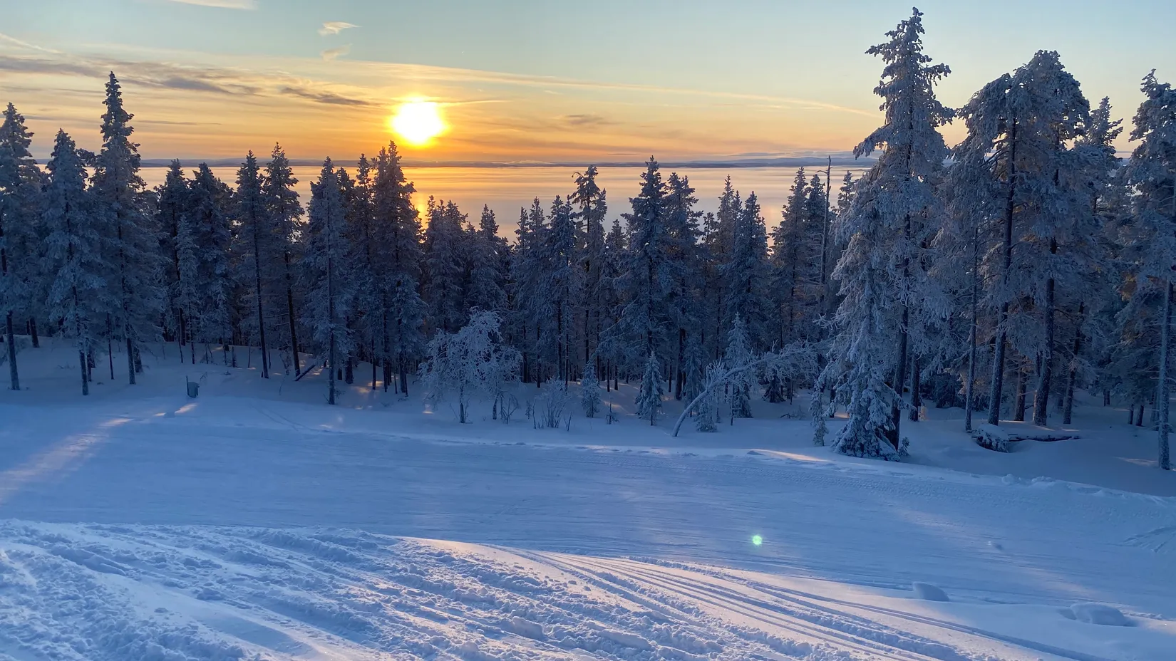 Fritidshus, Dracovägen 3, Idre Himmelfjäll, Älvdalen
