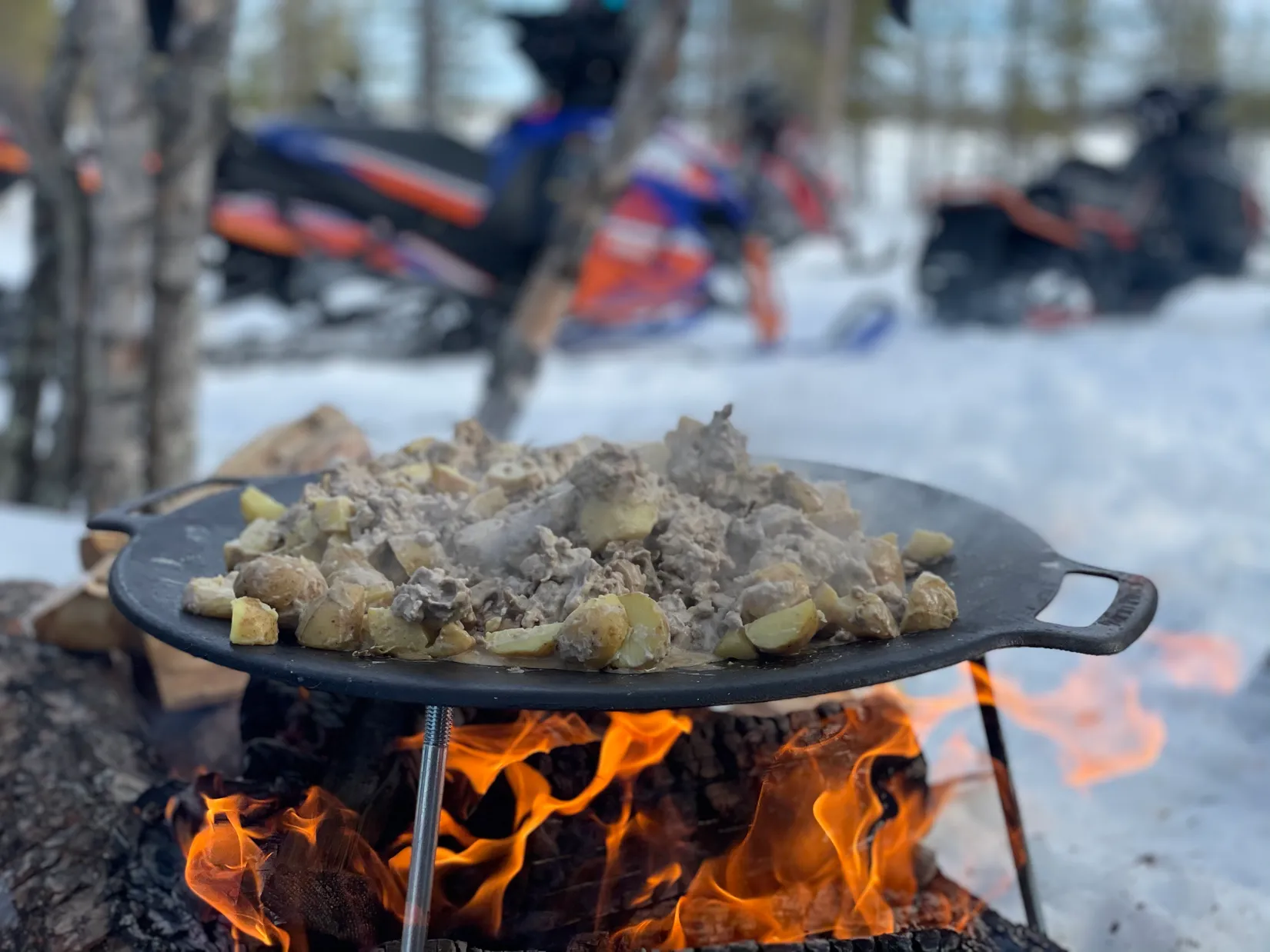 Fritidshus, Dracovägen 3, Idre Himmelfjäll, Älvdalen