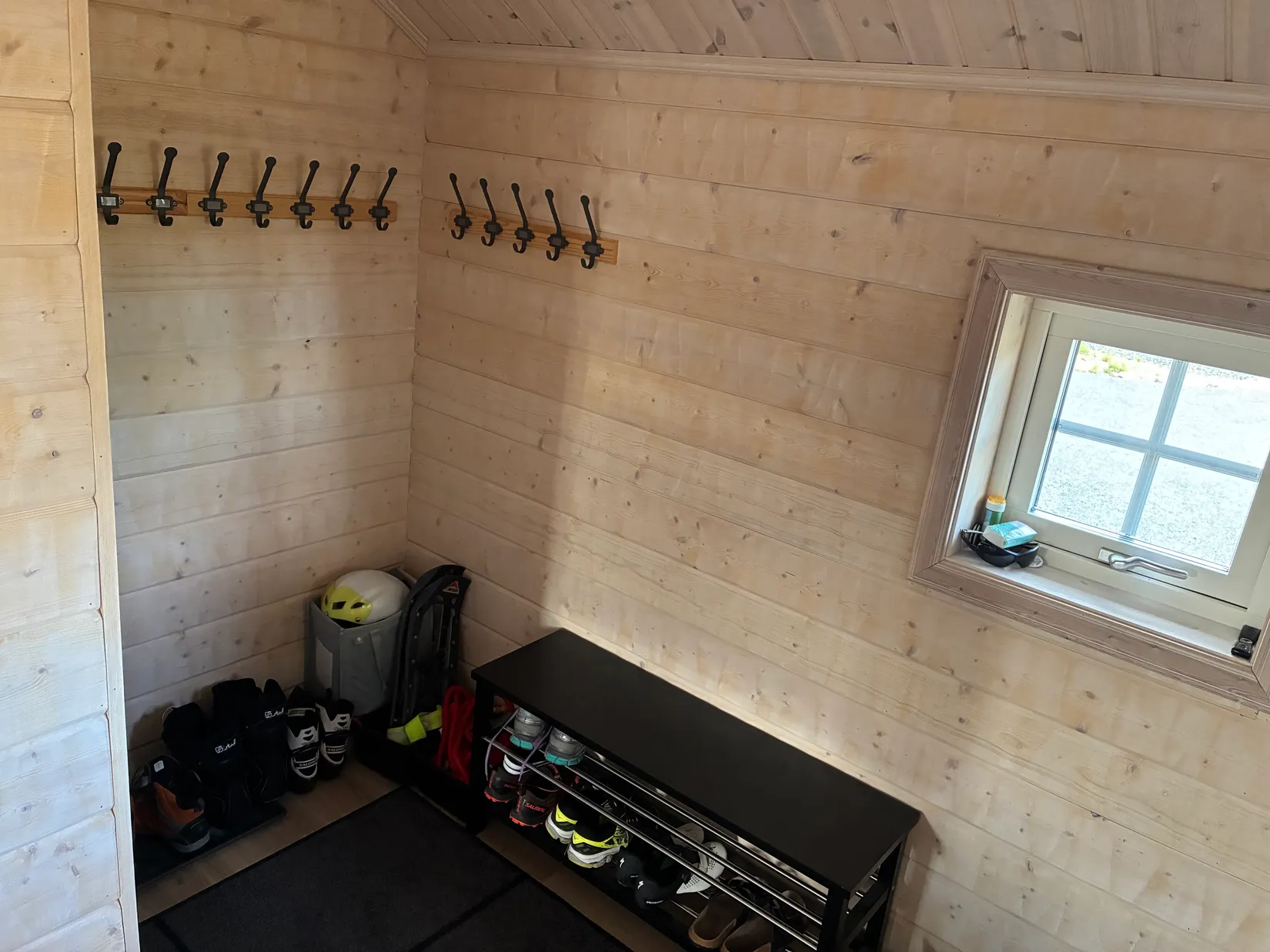 Fritidshus, Dracovägen 3, Idre Himmelfjäll, Älvdalen