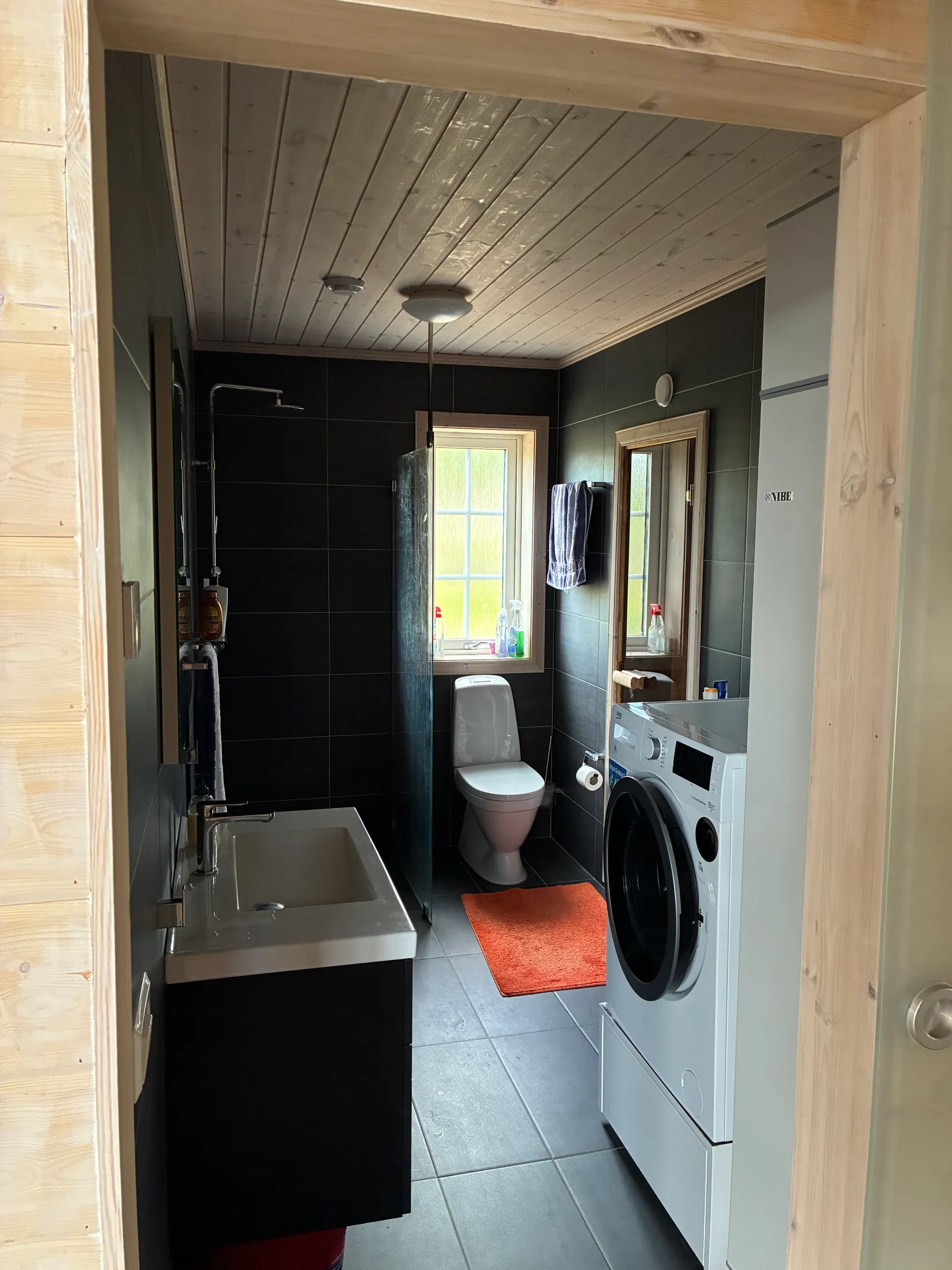 Fritidshus, Dracovägen 3, Idre Himmelfjäll, Älvdalen