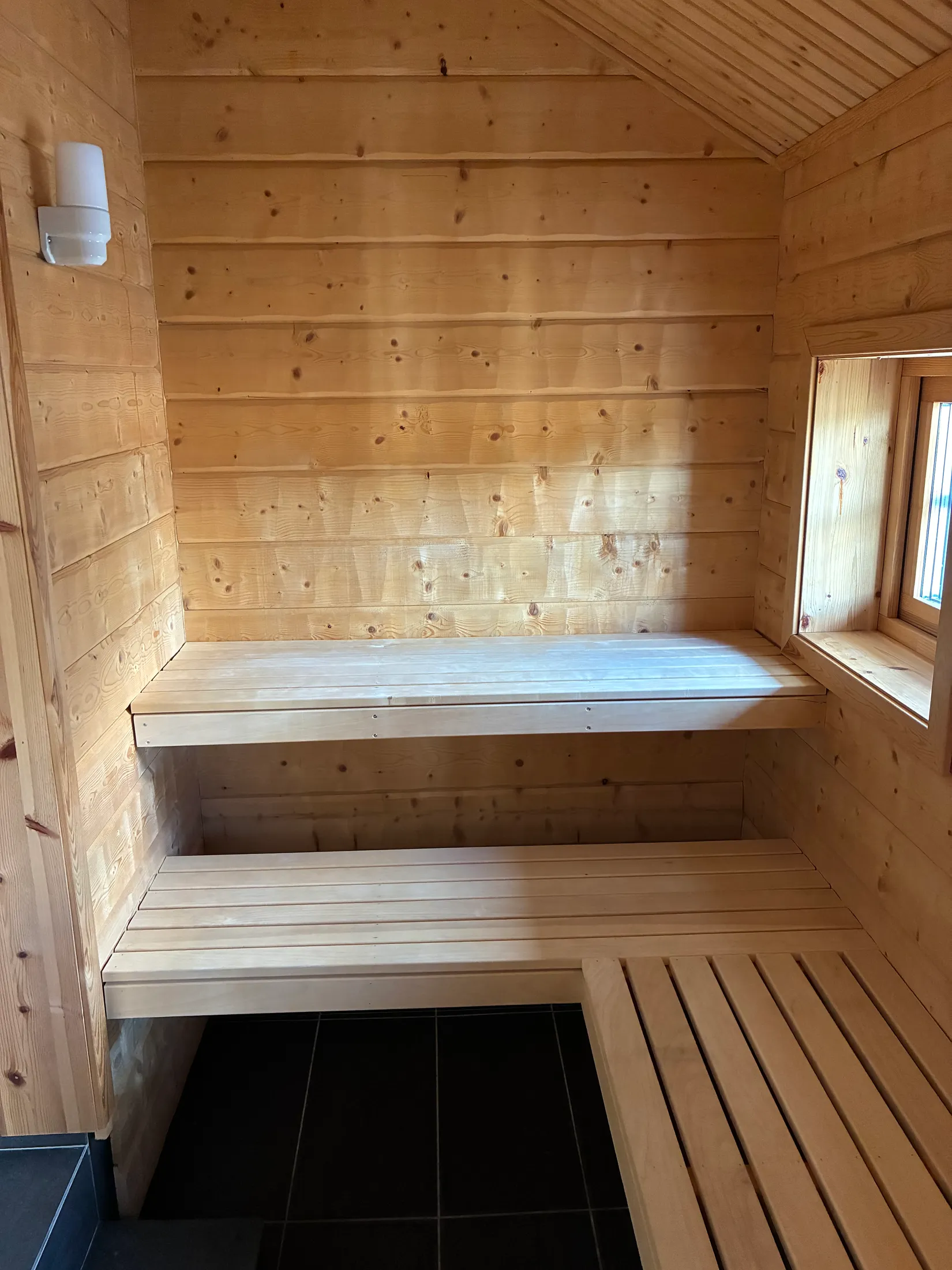 Fritidshus, Dracovägen 3, Idre Himmelfjäll, Älvdalen