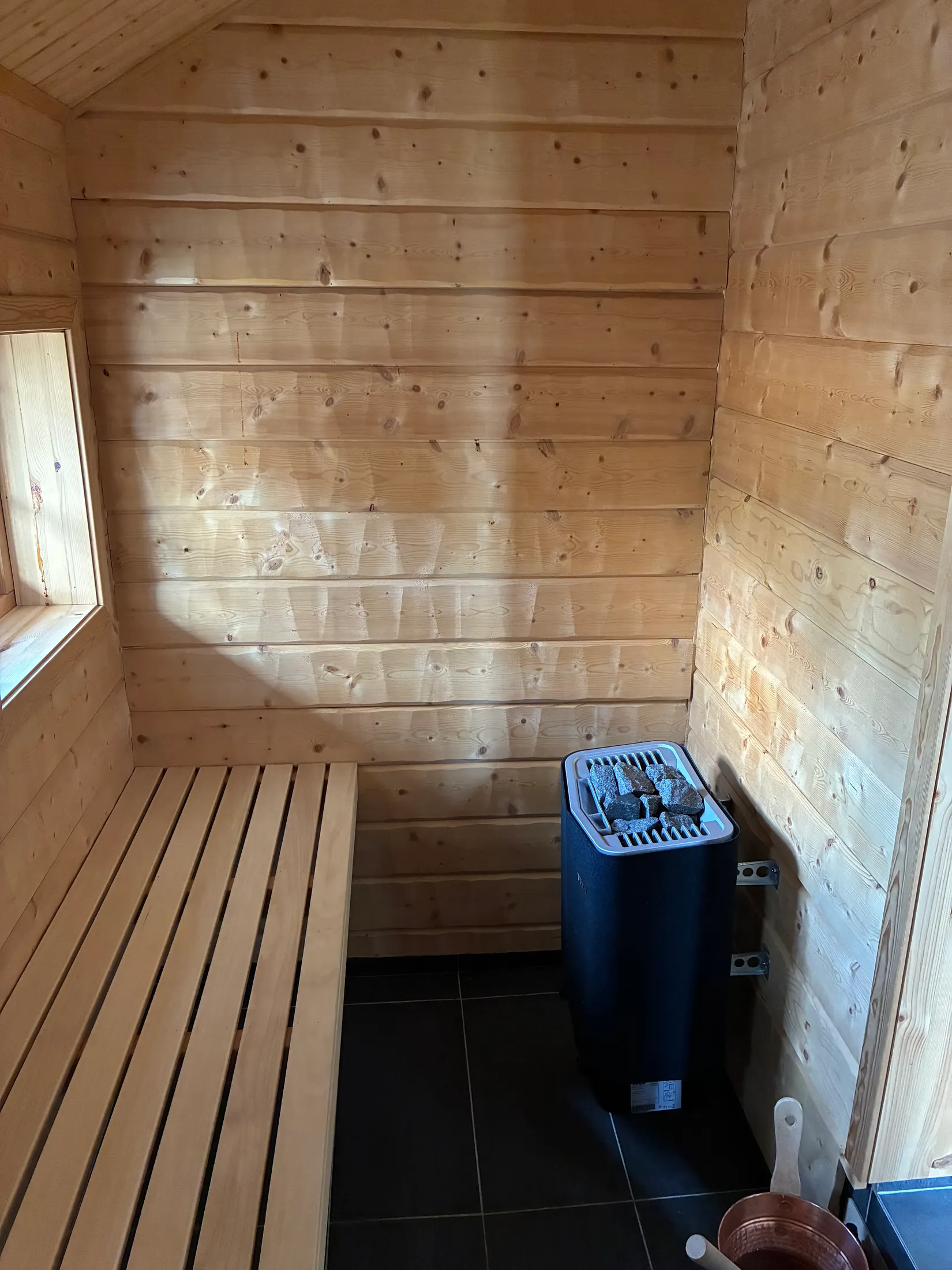Fritidshus, Dracovägen 3, Idre Himmelfjäll, Älvdalen