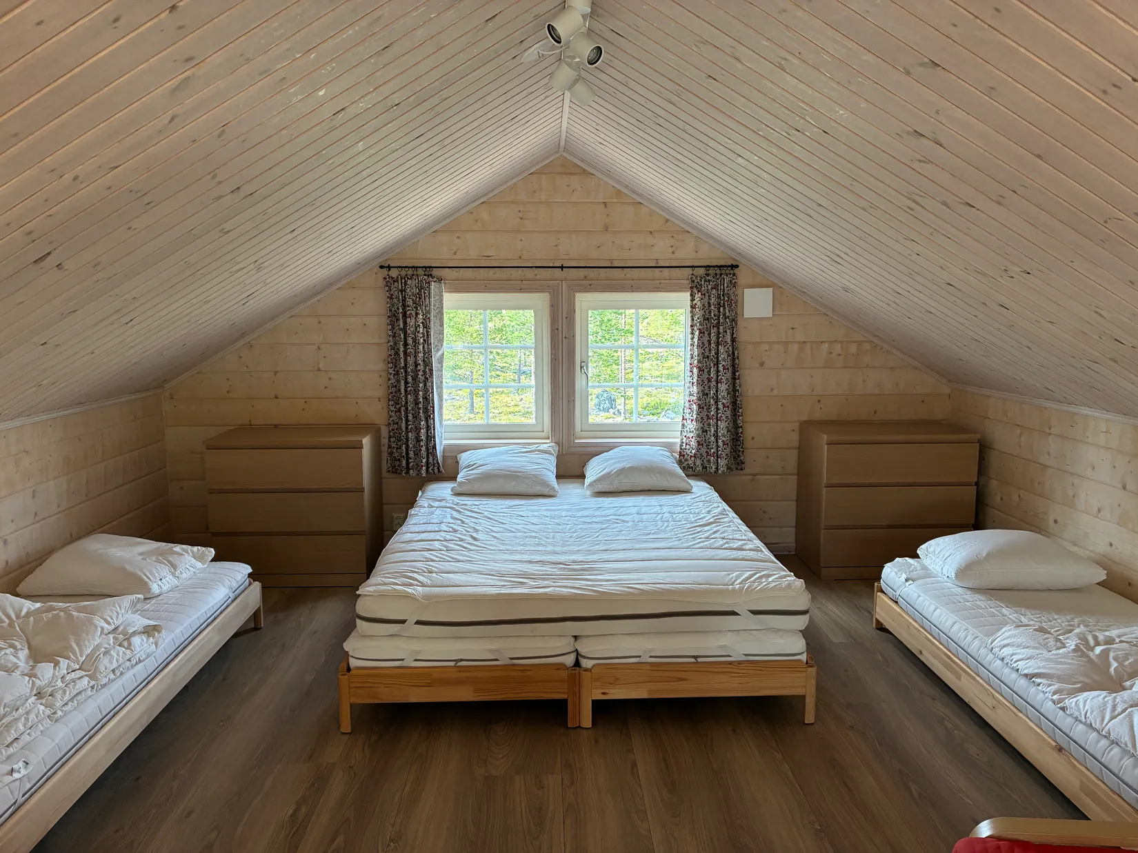 Fritidshus, Dracovägen 3, Idre Himmelfjäll, Älvdalen