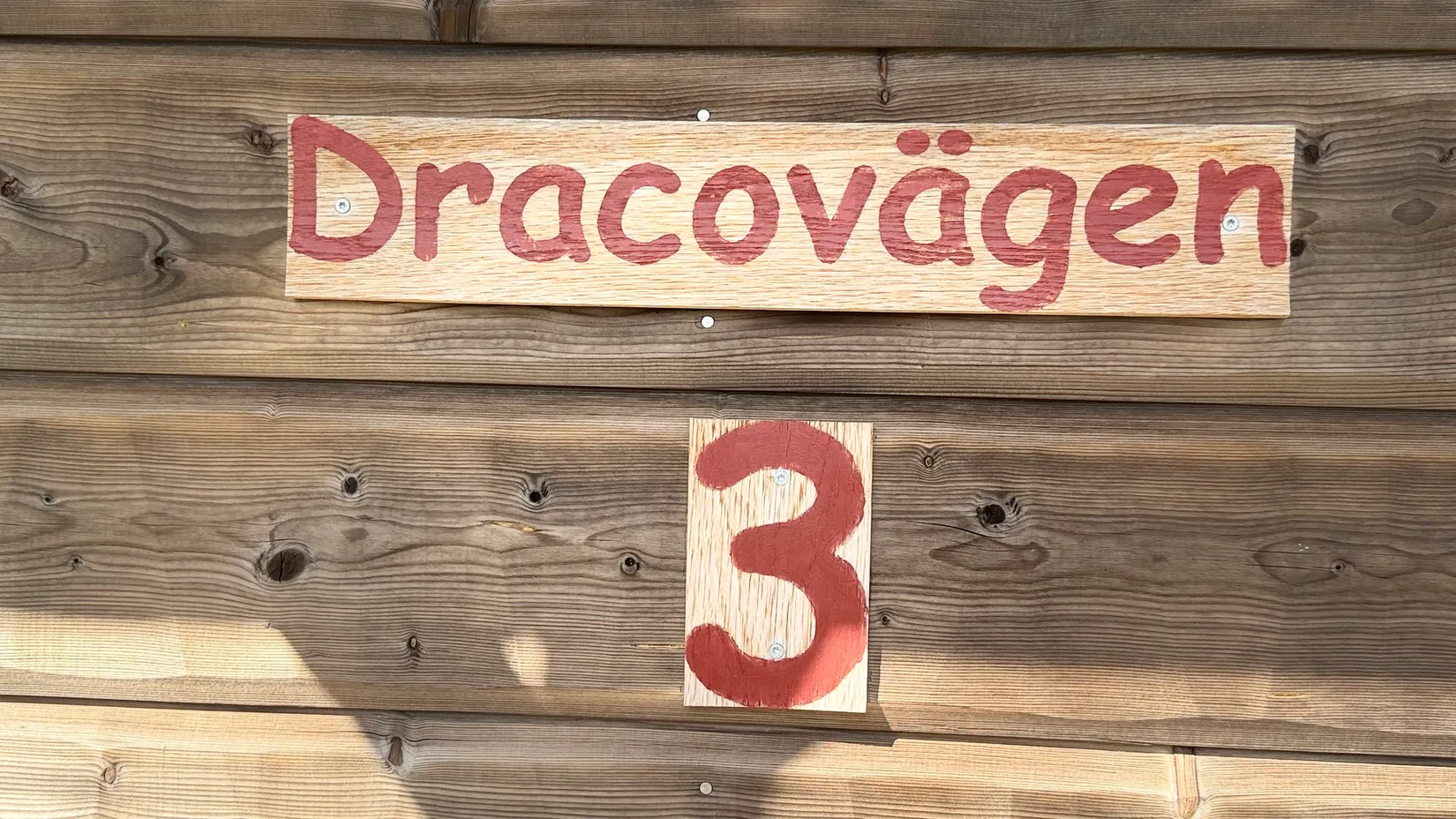 Fritidshus, Dracovägen 3, Idre Himmelfjäll, Älvdalen